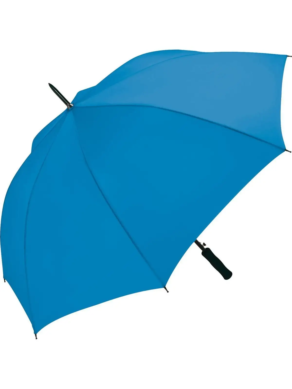 AC golf umbrella