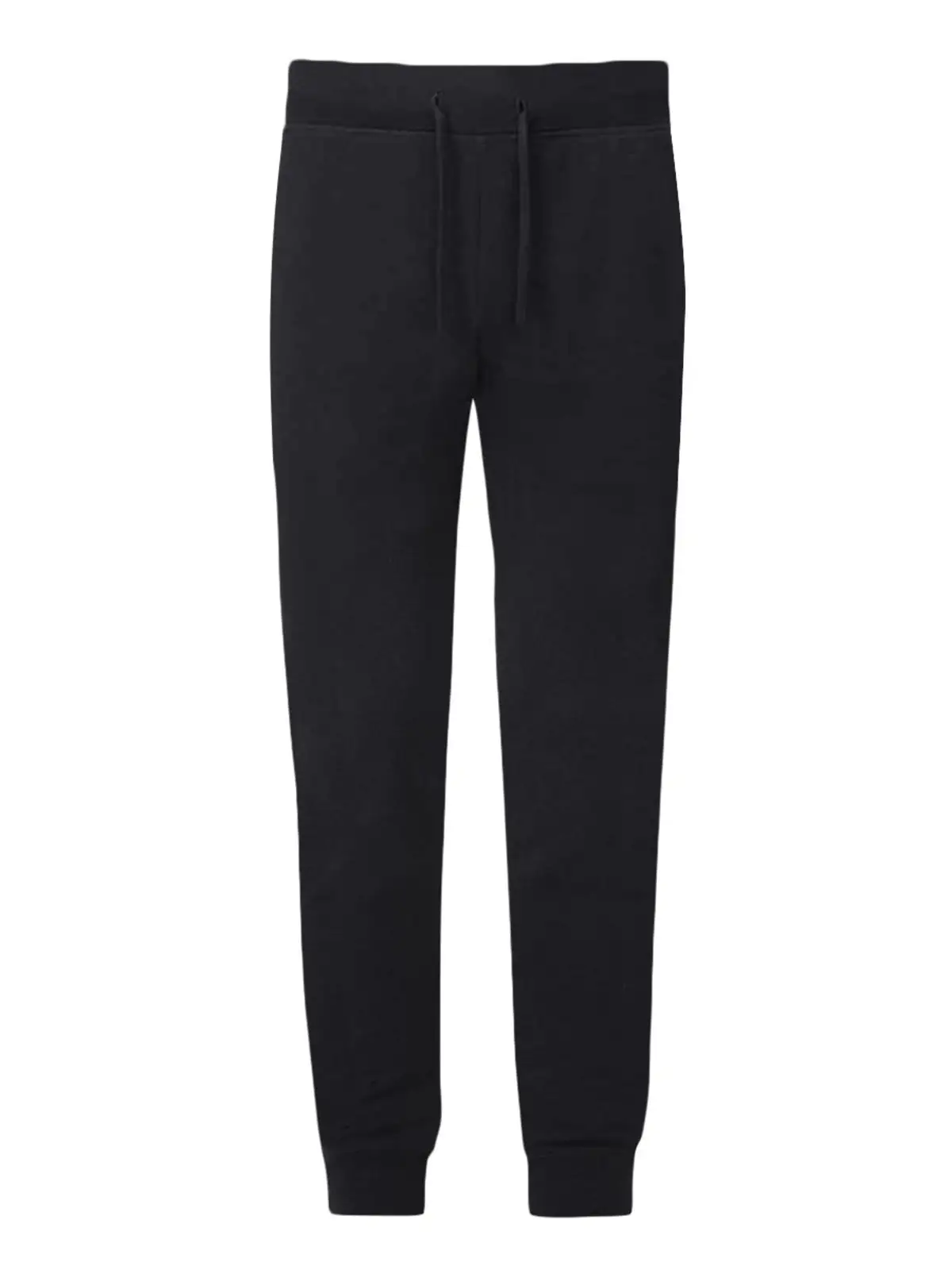 Pantaloni in felpa - Astra