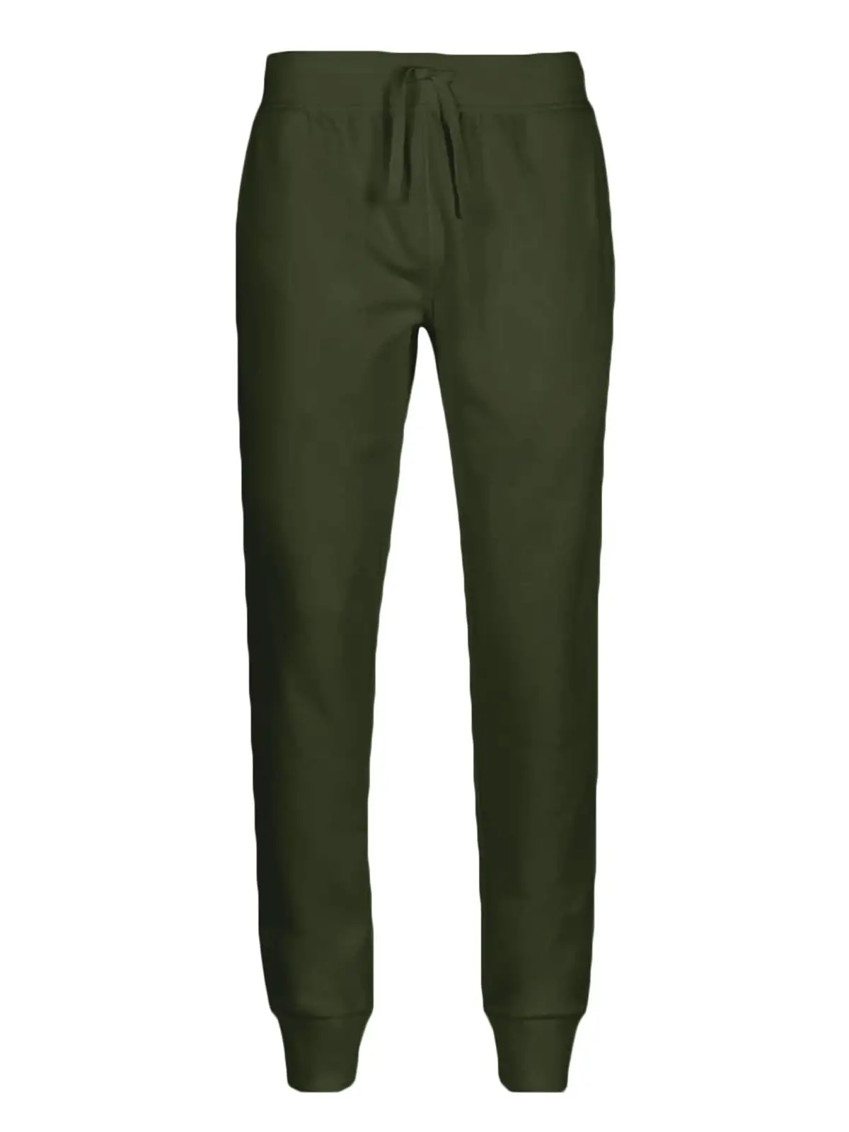 Pantaloni in felpa - Astra