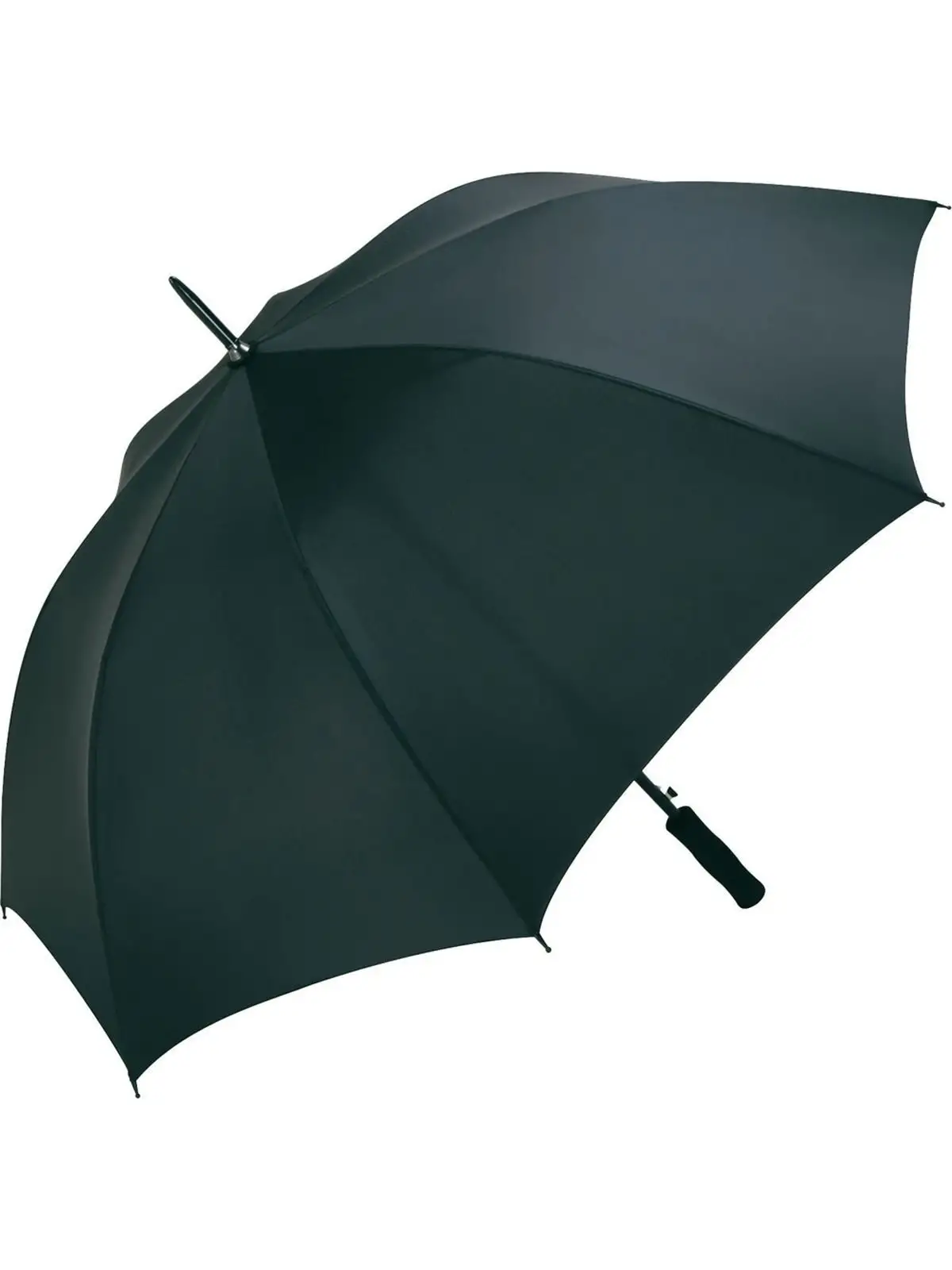 AC golf umbrella