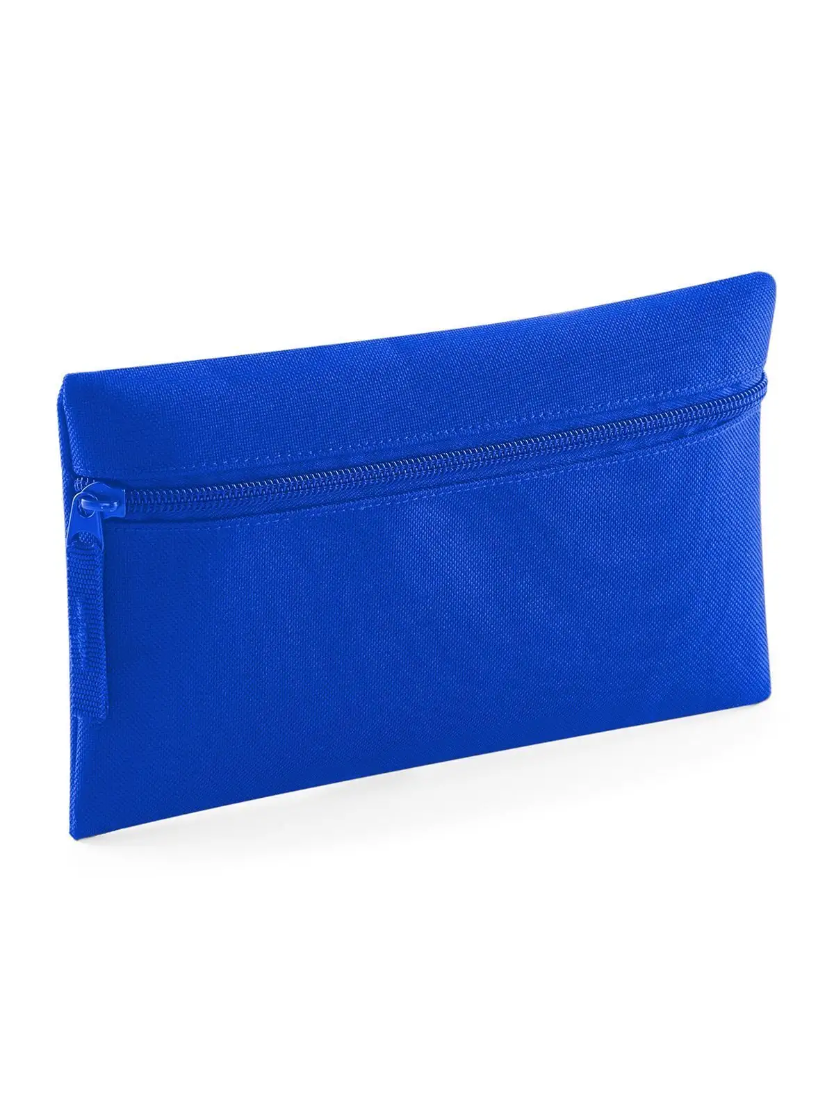 Pencil Case