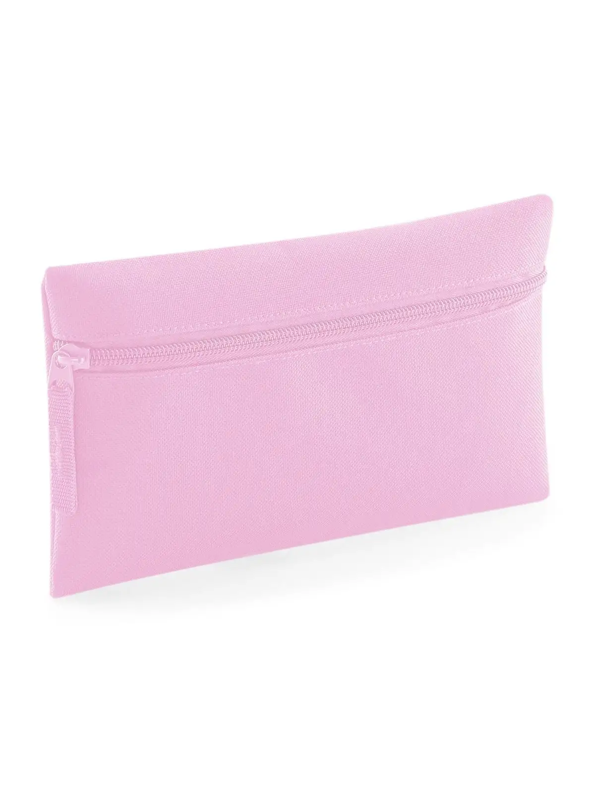 Pencil Case