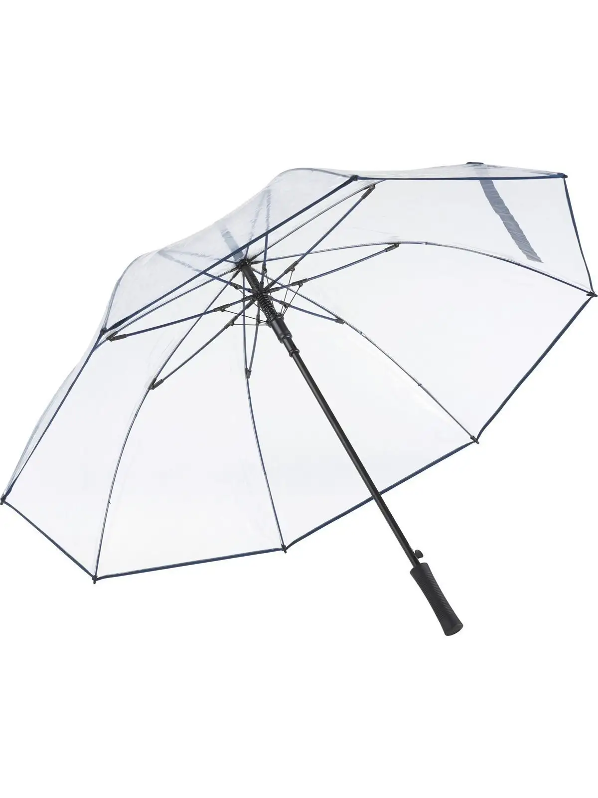 AC golf umbrella FARE PURE