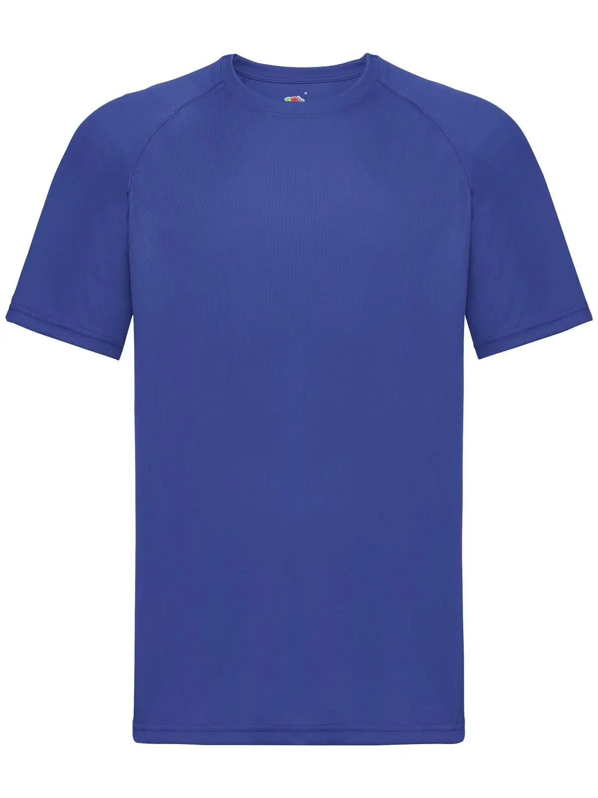 Performance T