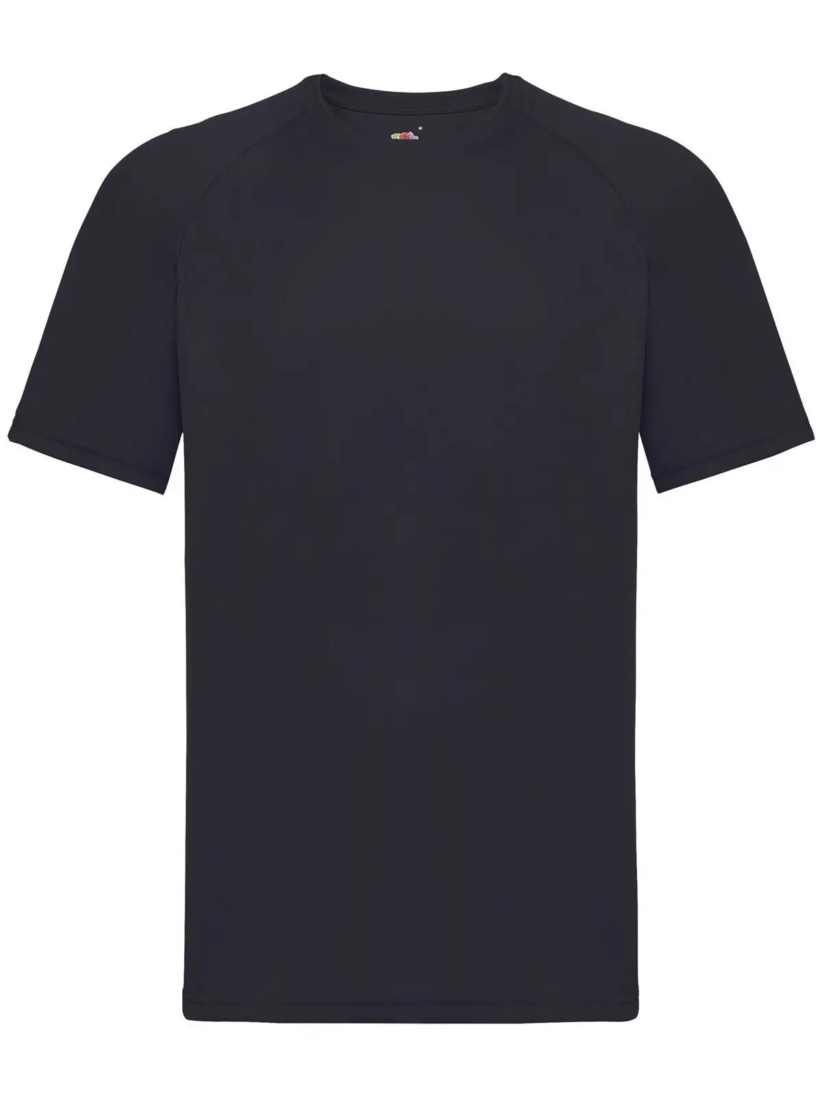 Performance T