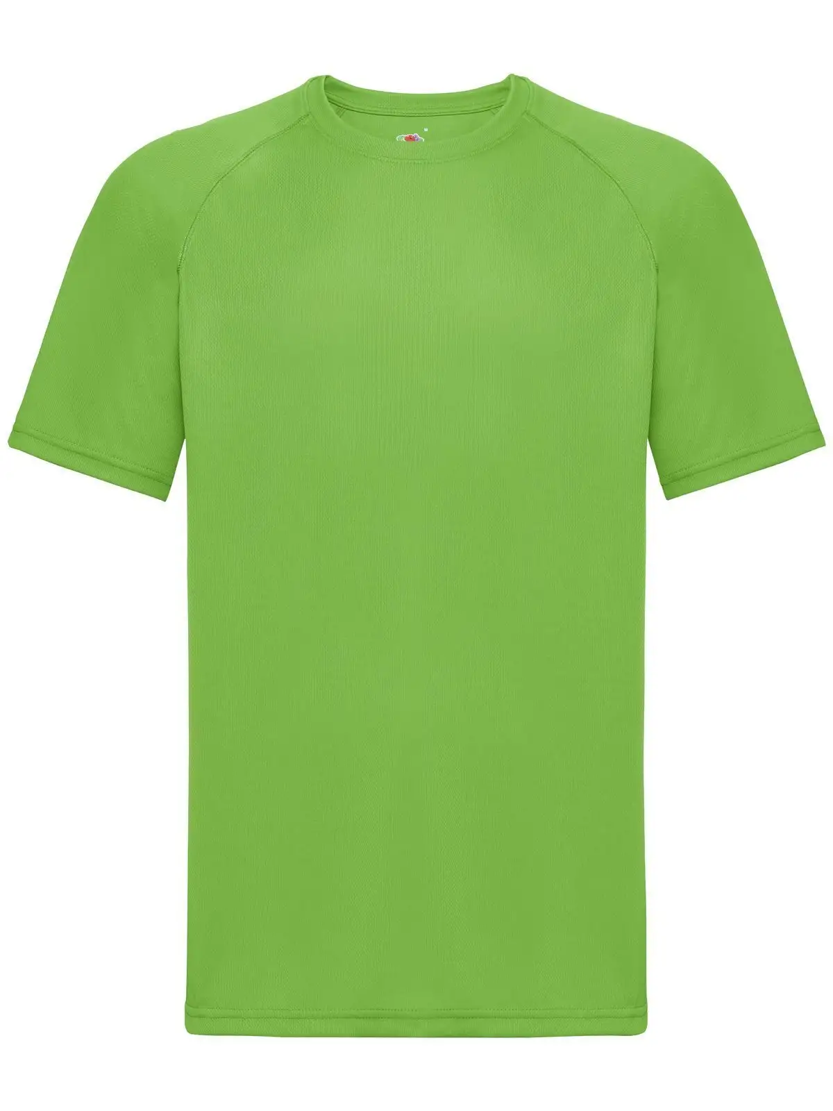 Performance T