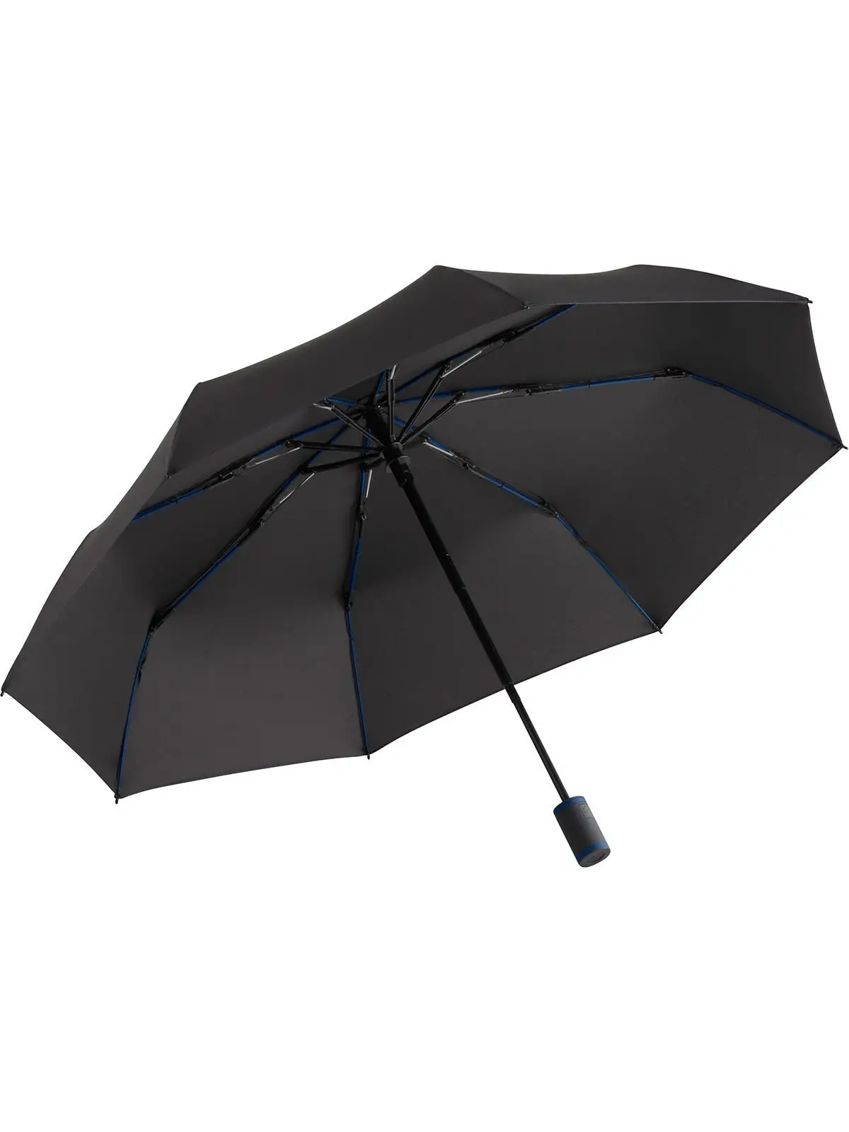 Pocket umbrella FARE® AOC-Mini Style
