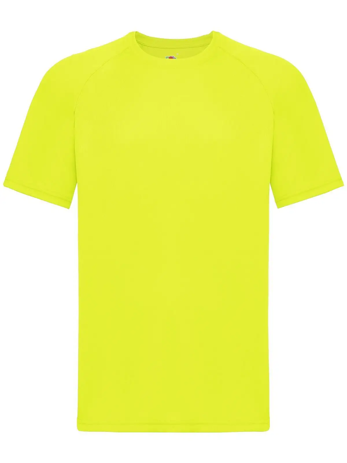 Performance T