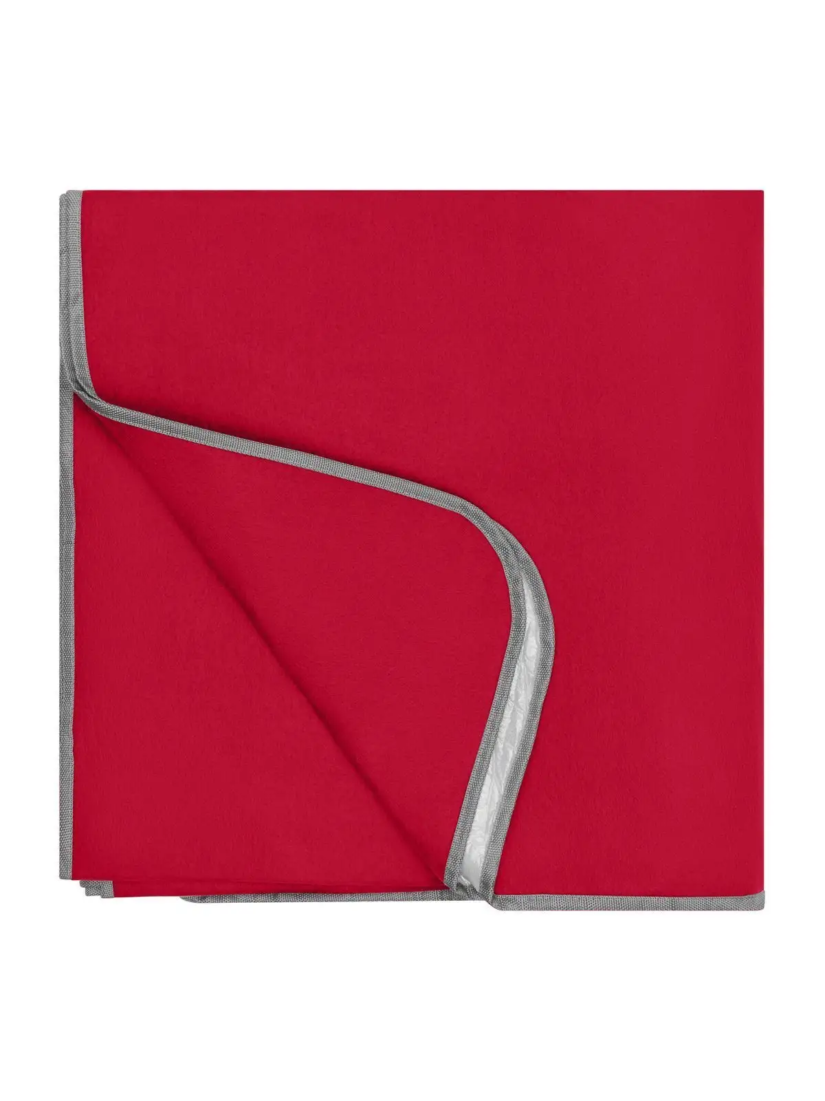 Picnic Blanket XL 180x180