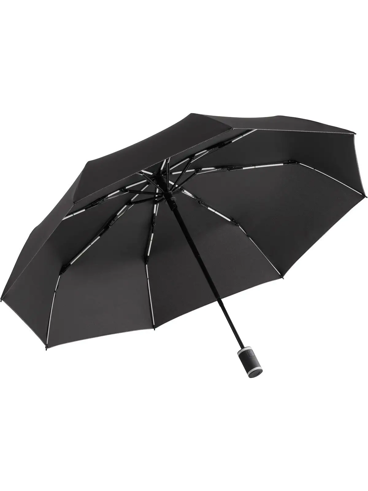 Pocket umbrella FARE® AOC-Mini Style