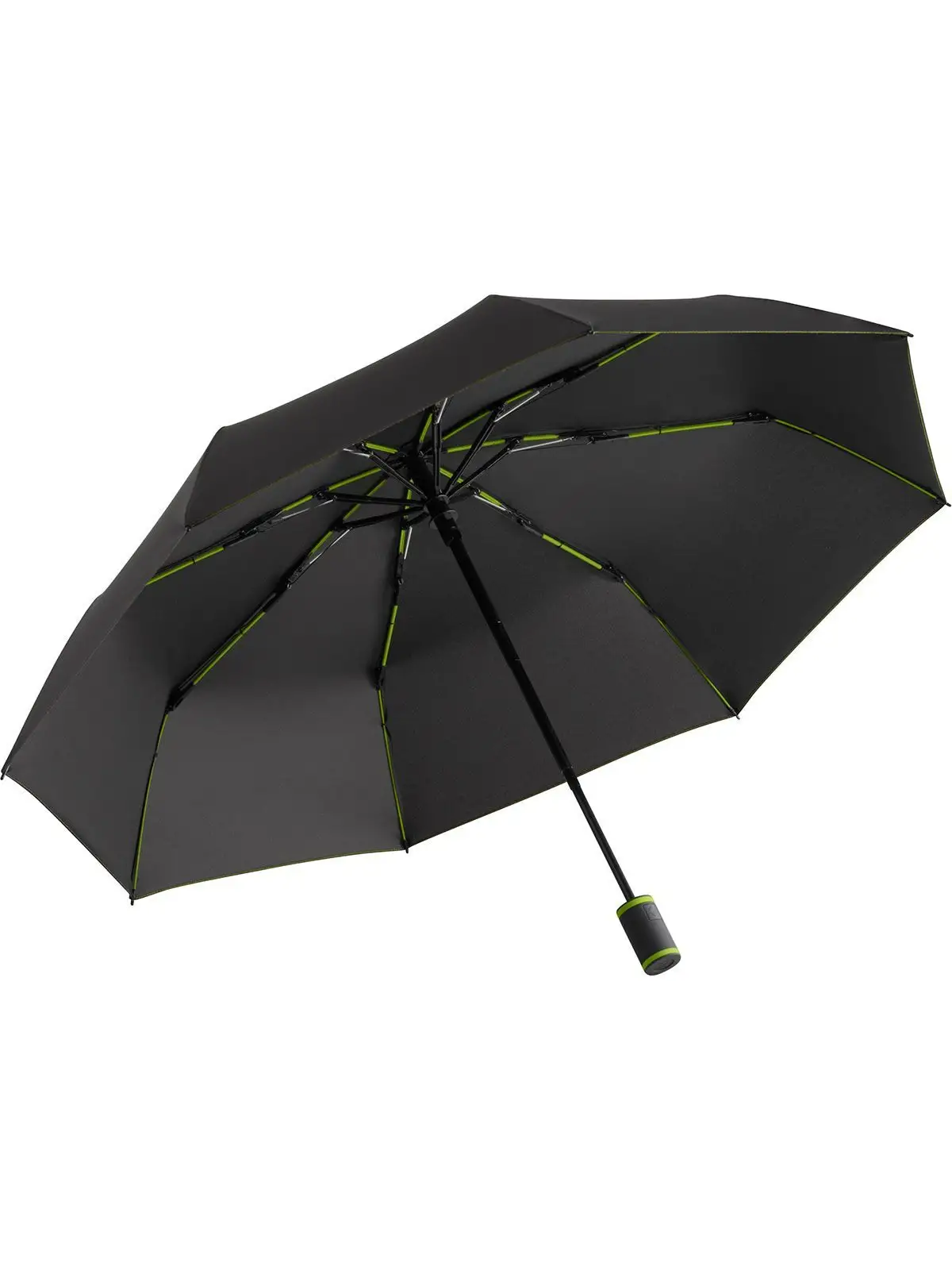 Pocket umbrella FARE® AOC-Mini Style