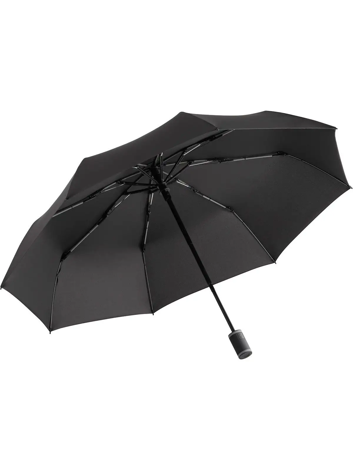 Pocket umbrella FARE® AOC-Mini Style