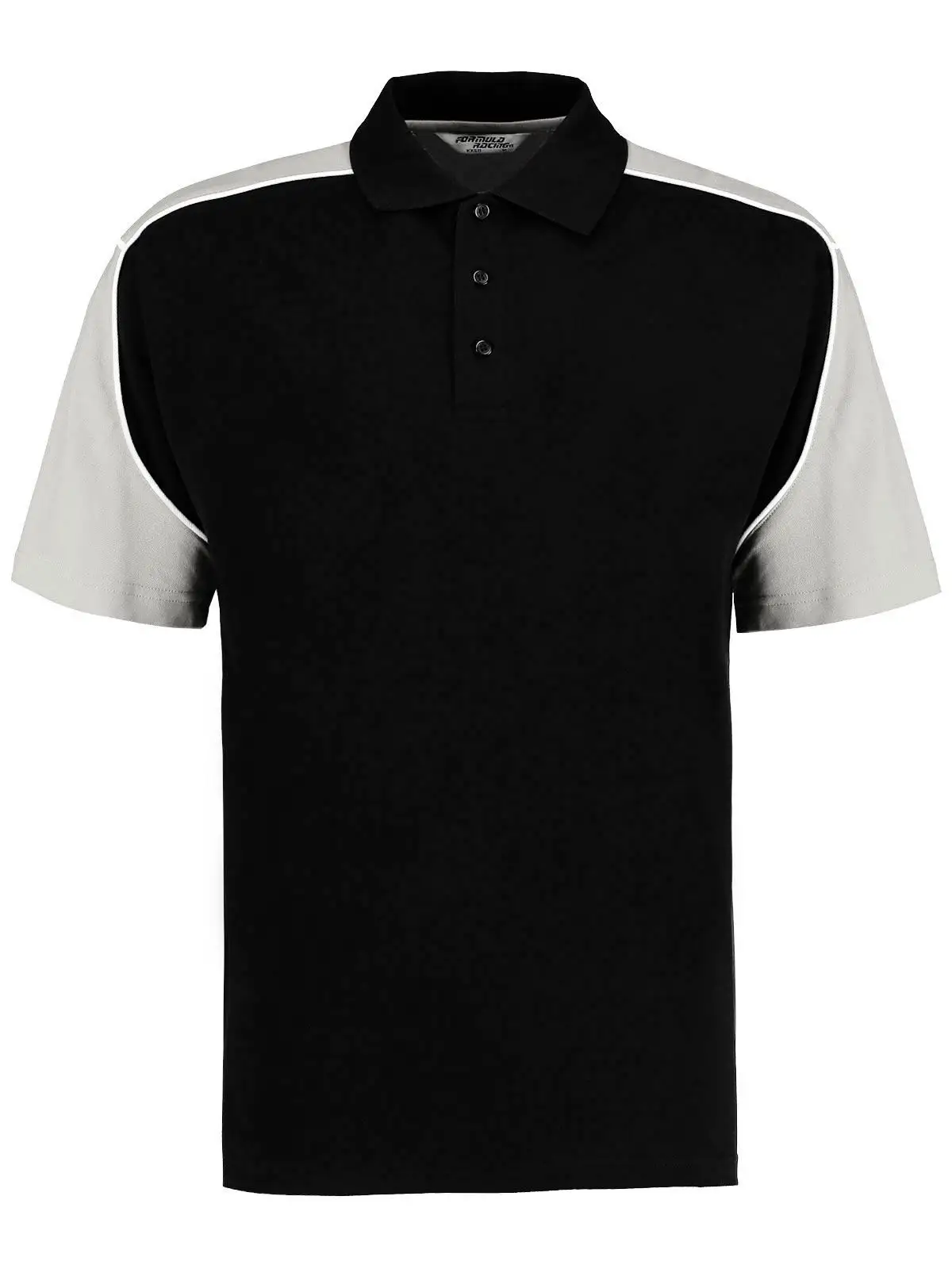 Polo Formula Racing
