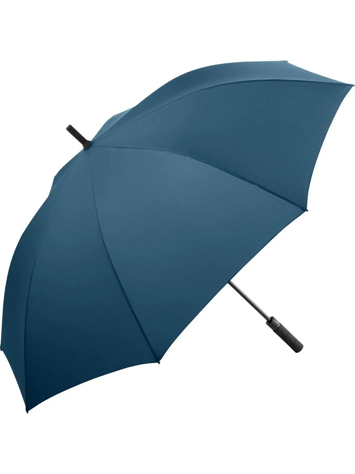 AC golf umbrella FARE®-Profile