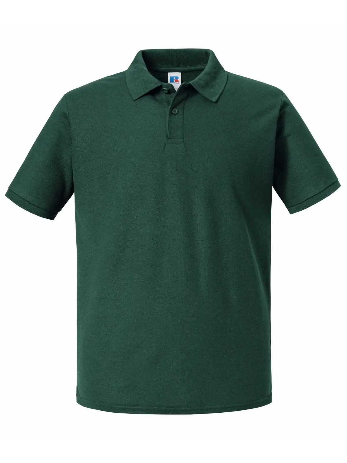 Polo Authentic Eco