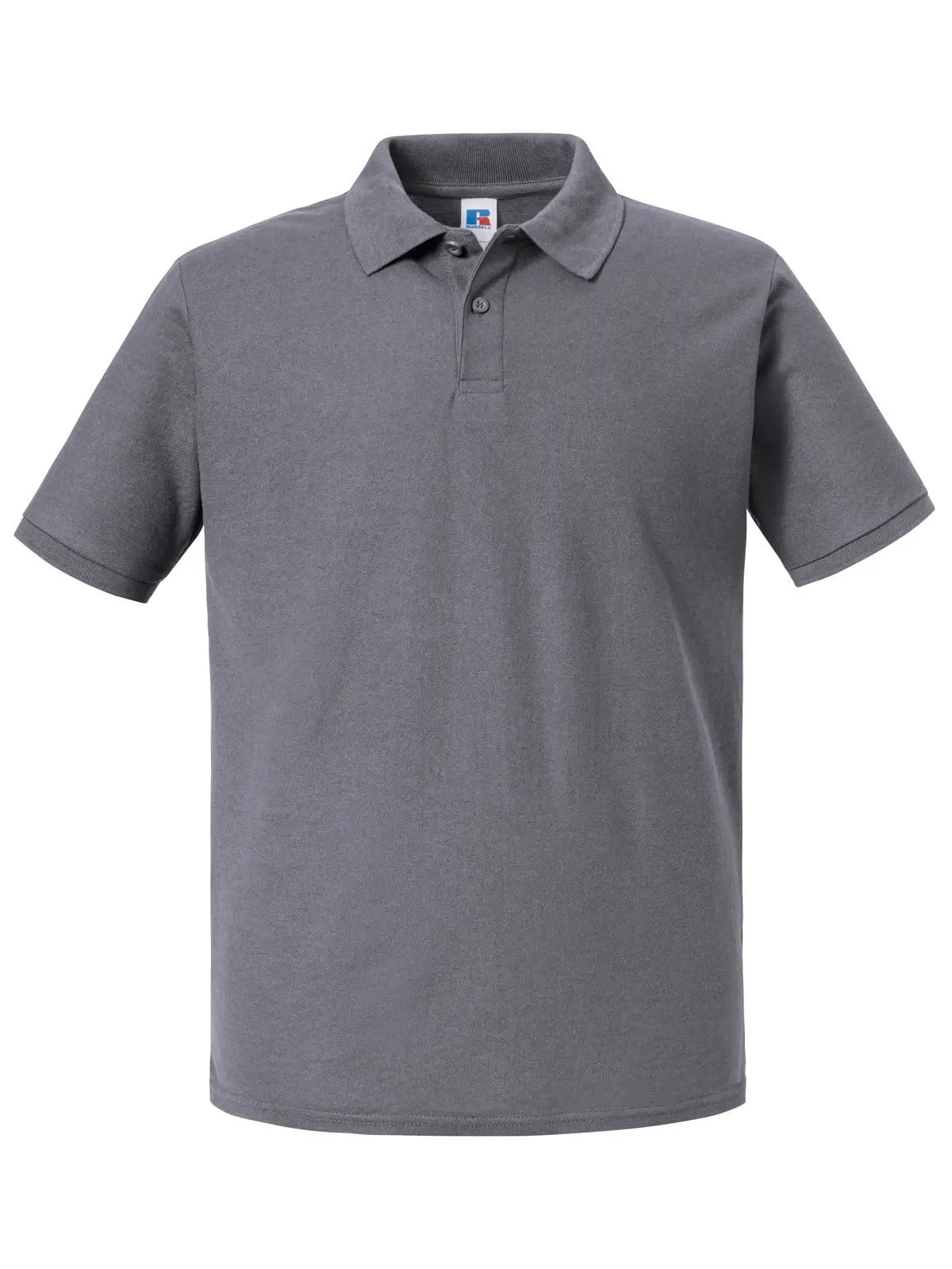 Polo Authentic Eco