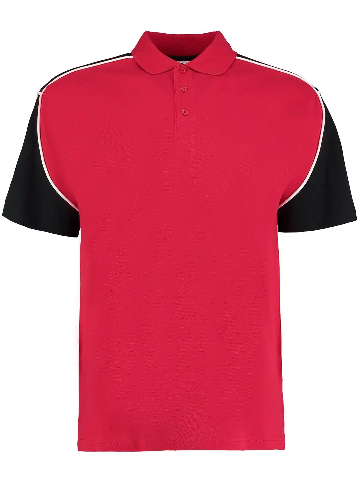 Polo Formula Racing