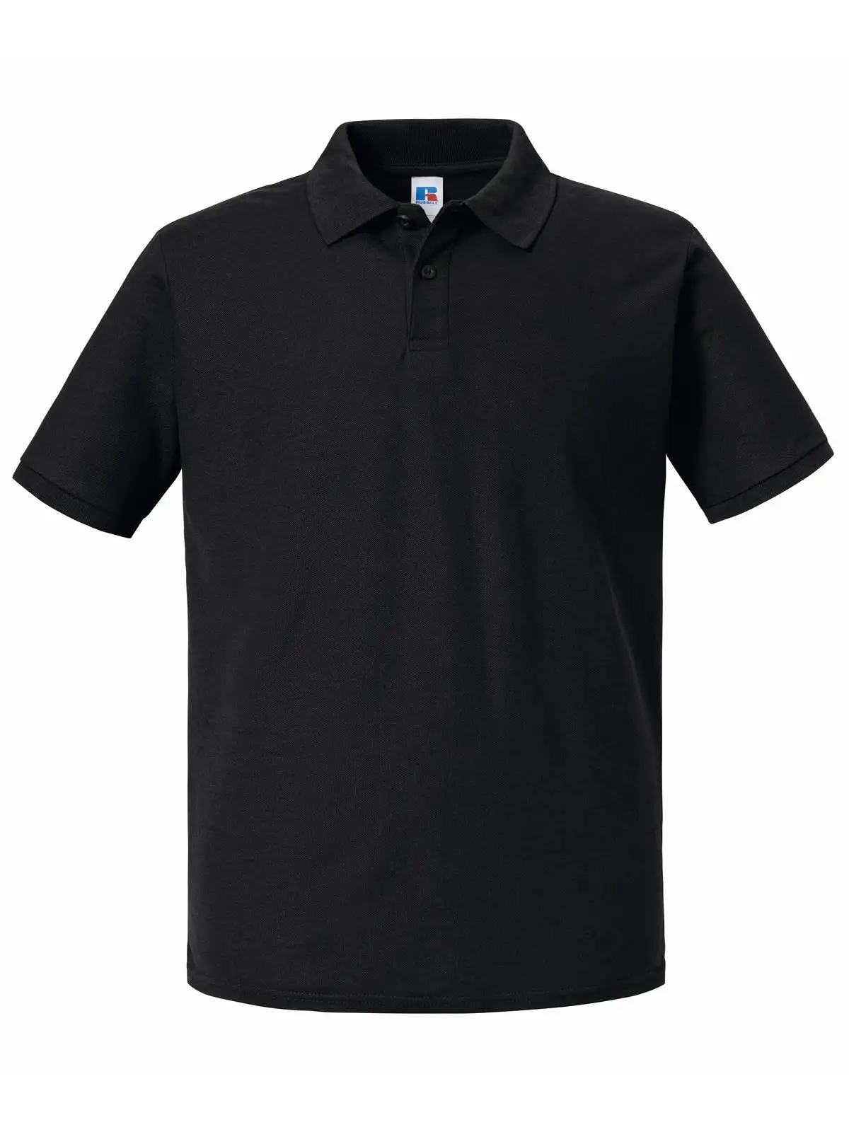Polo Authentic Eco