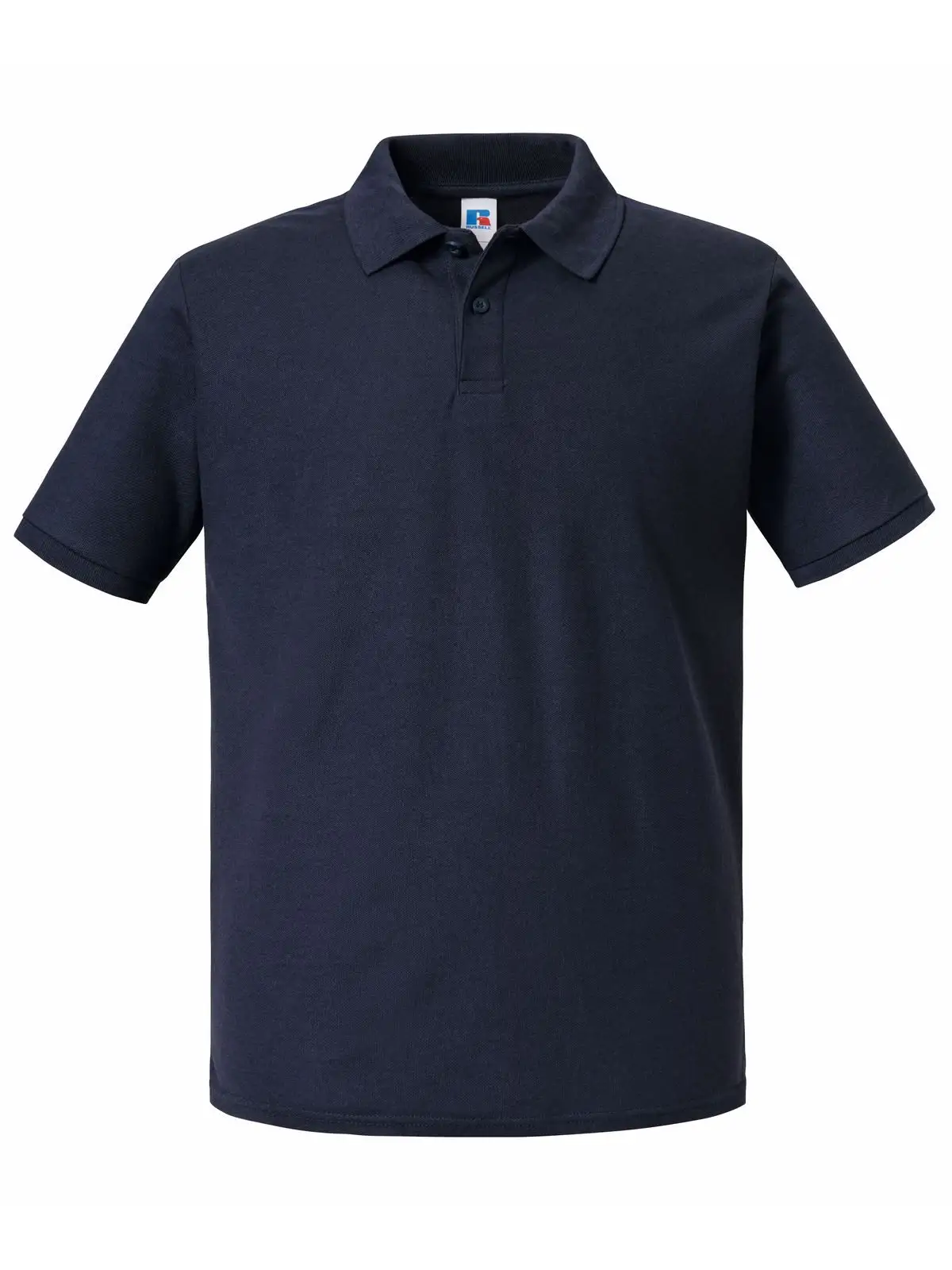 Polo Authentic Eco