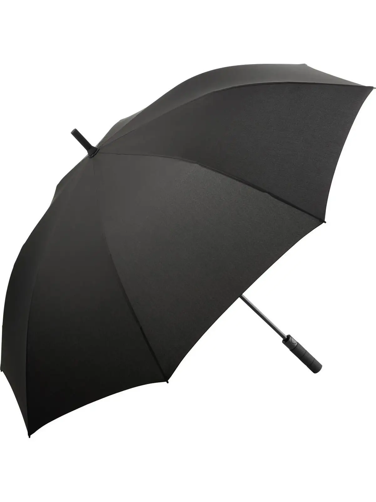 AC golf umbrella FARE®-Profile
