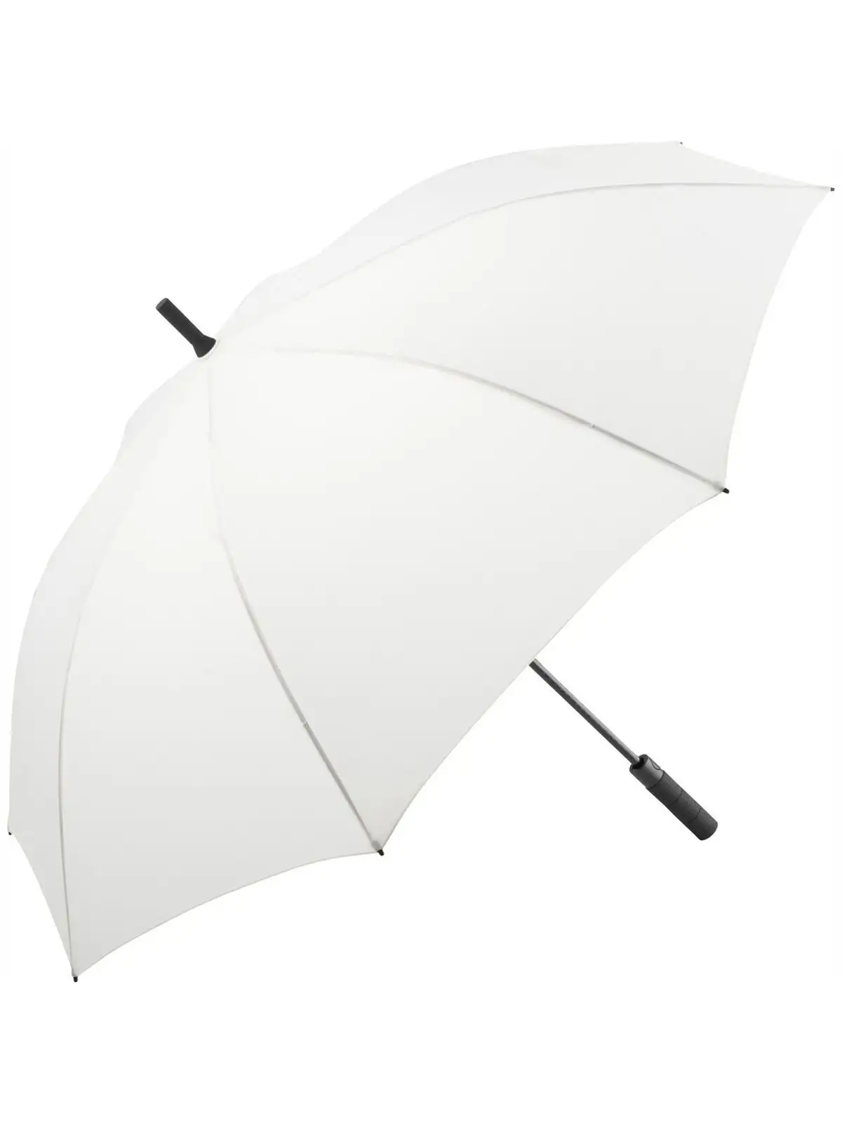 AC golf umbrella FARE®-Profile