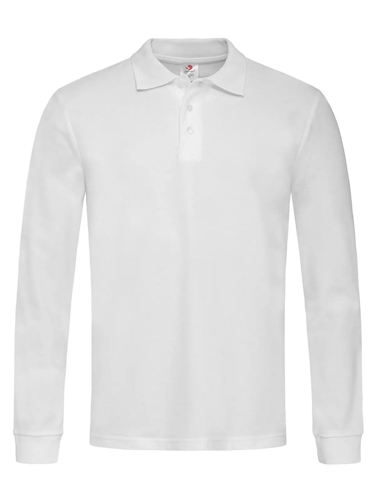 Polo Long Sleeve