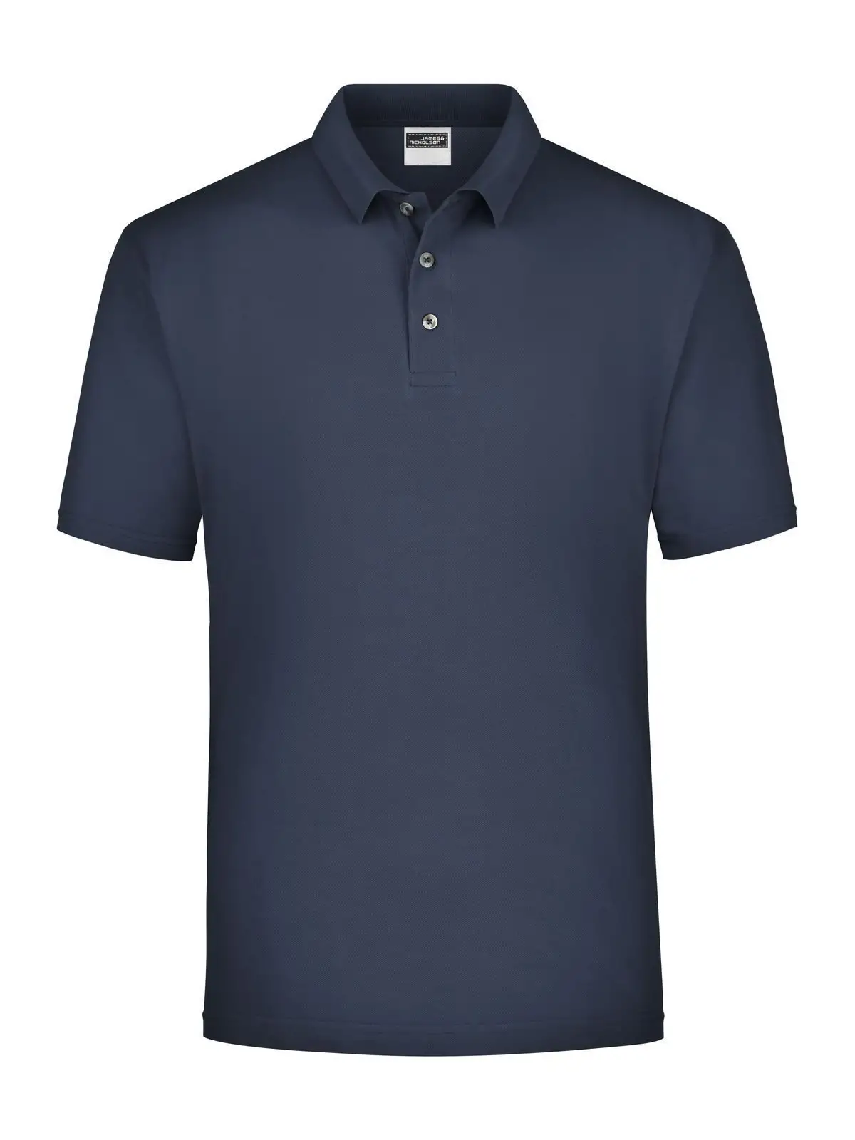 Polo Piqué Medium
