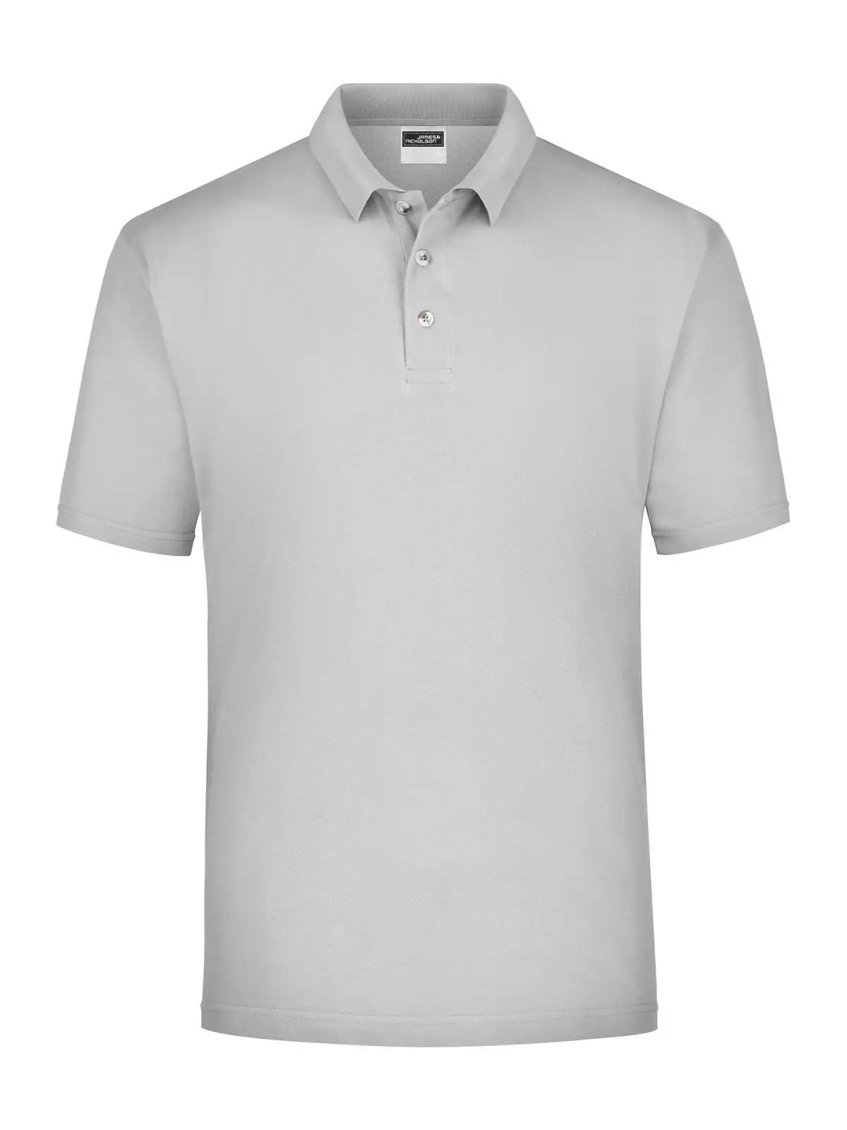 Polo Piqué Medium
