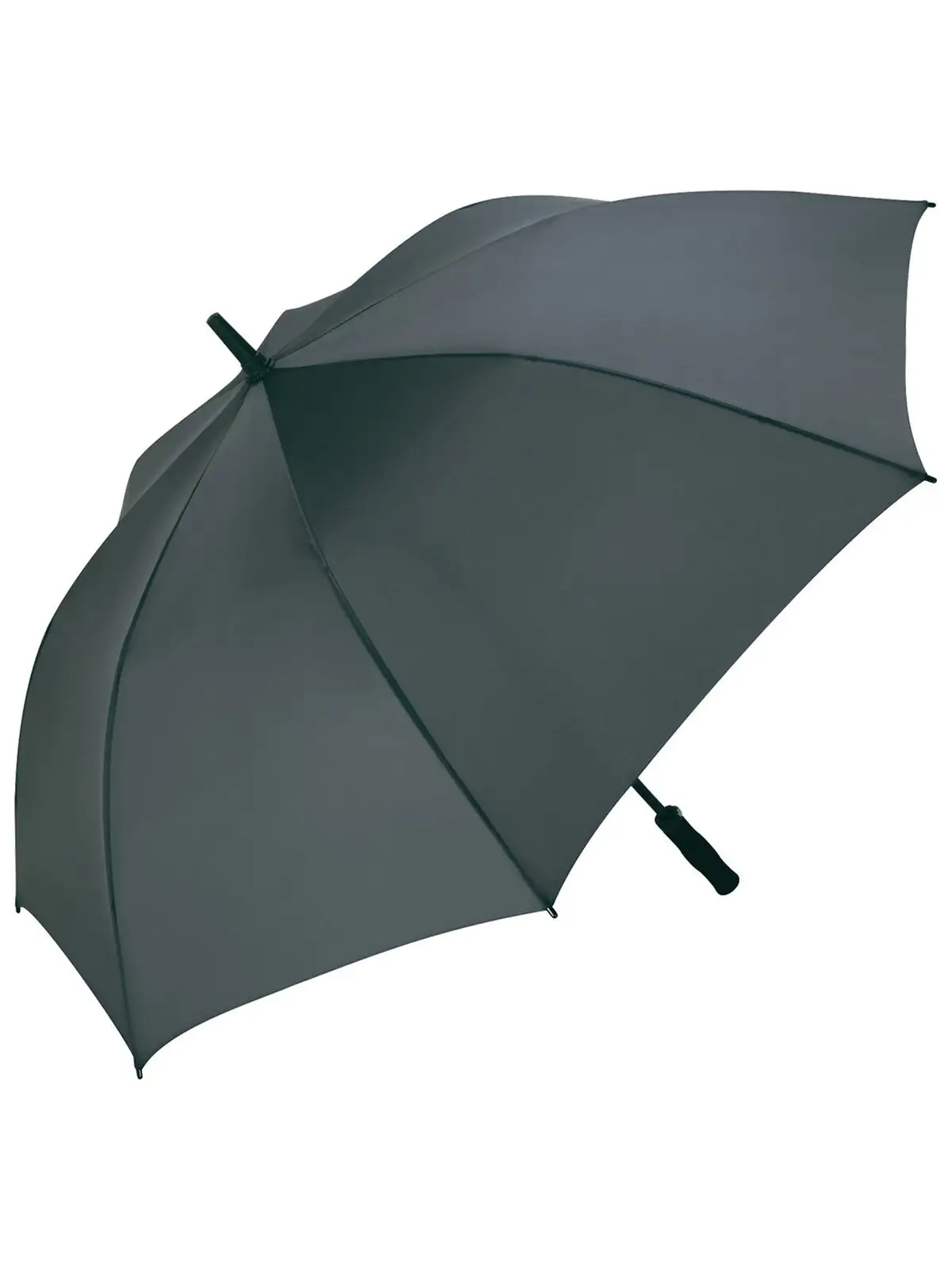 AC golf umbrella Fibermatic XL