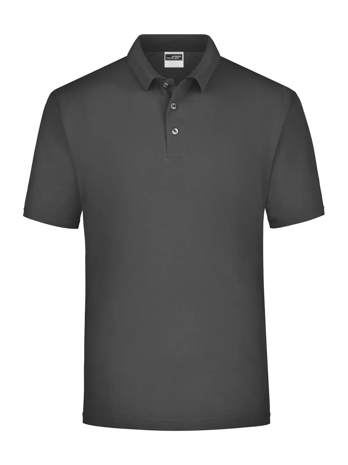 Polo Piqué Medium