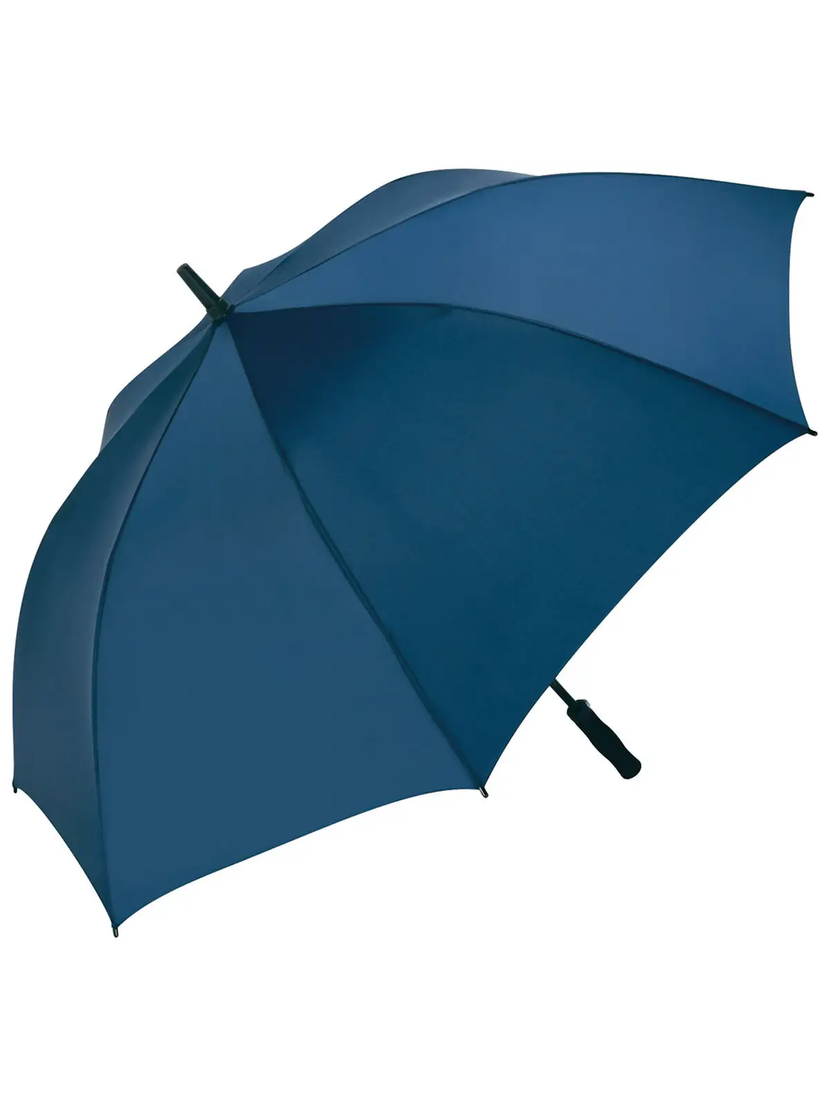 AC golf umbrella Fibermatic XL