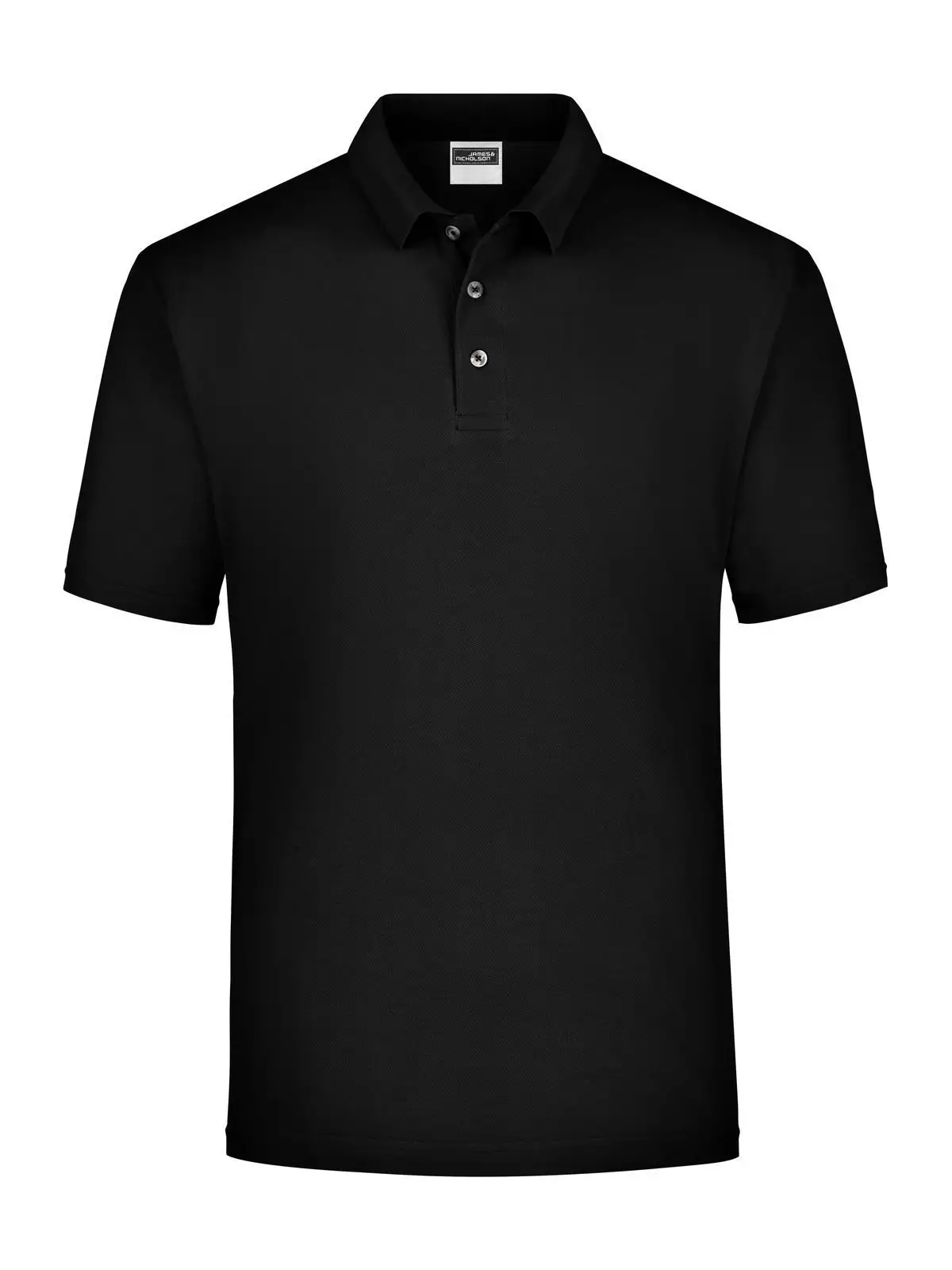 Polo Piqué Medium