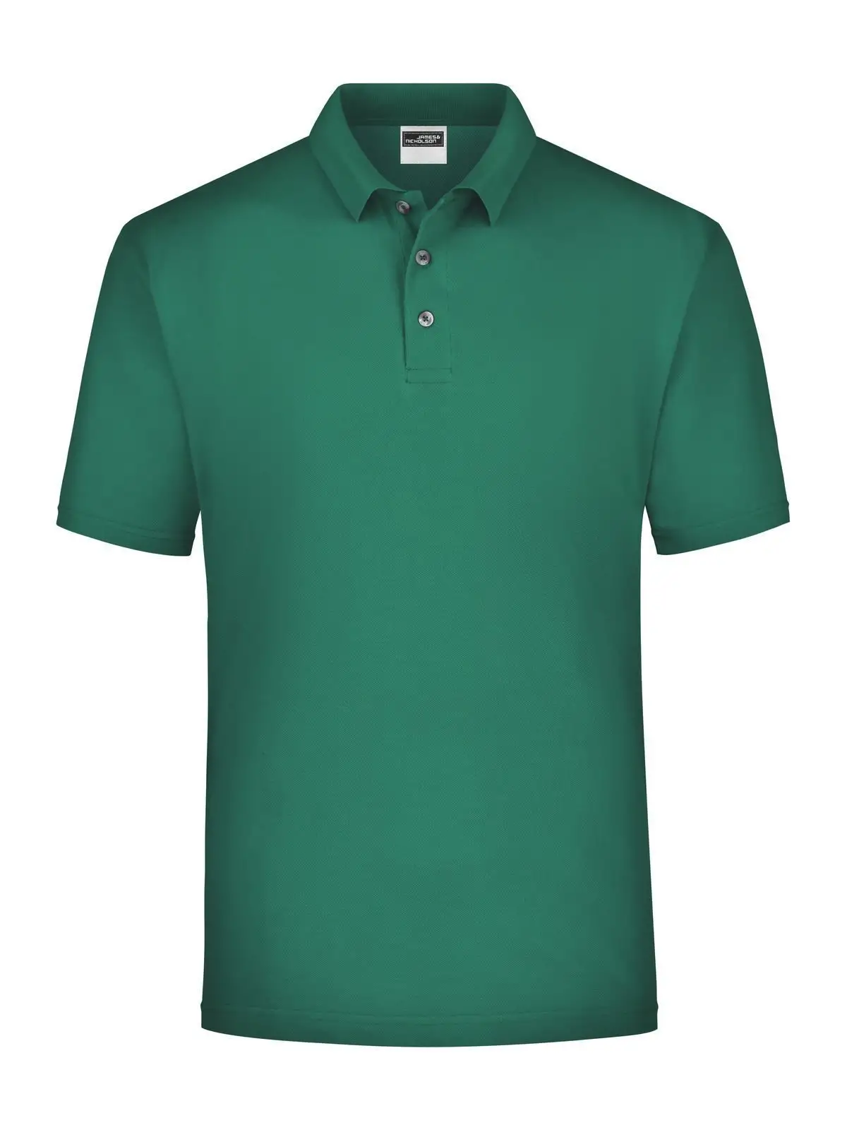 Polo Piqué Medium