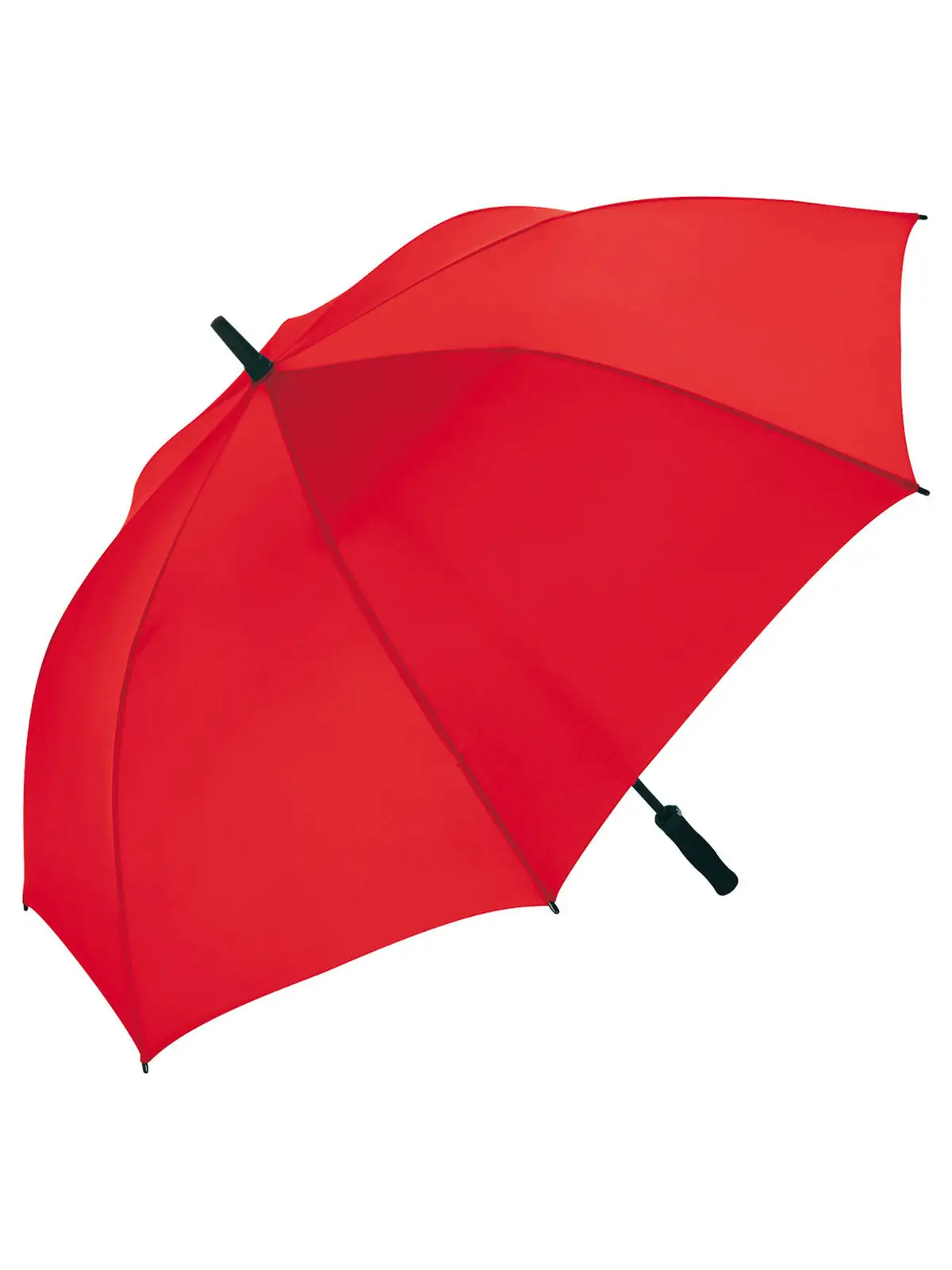 AC golf umbrella Fibermatic XL