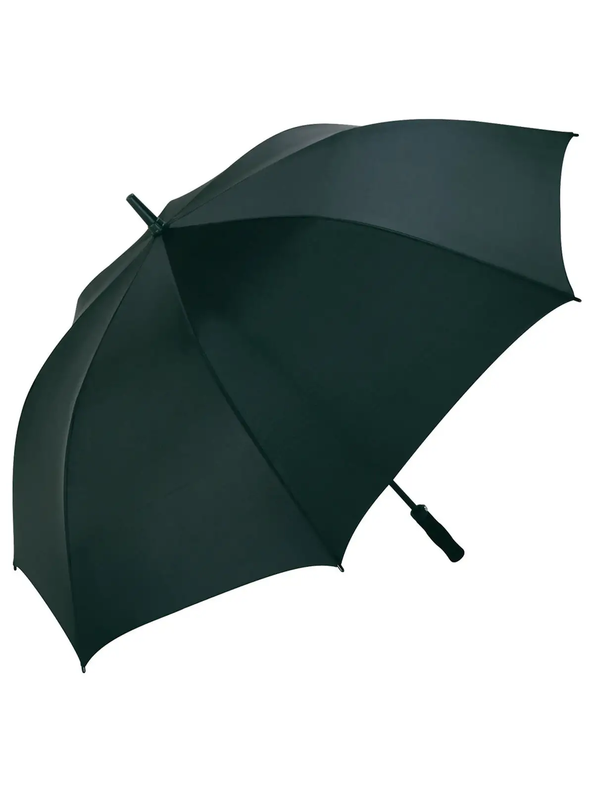 AC golf umbrella Fibermatic XL