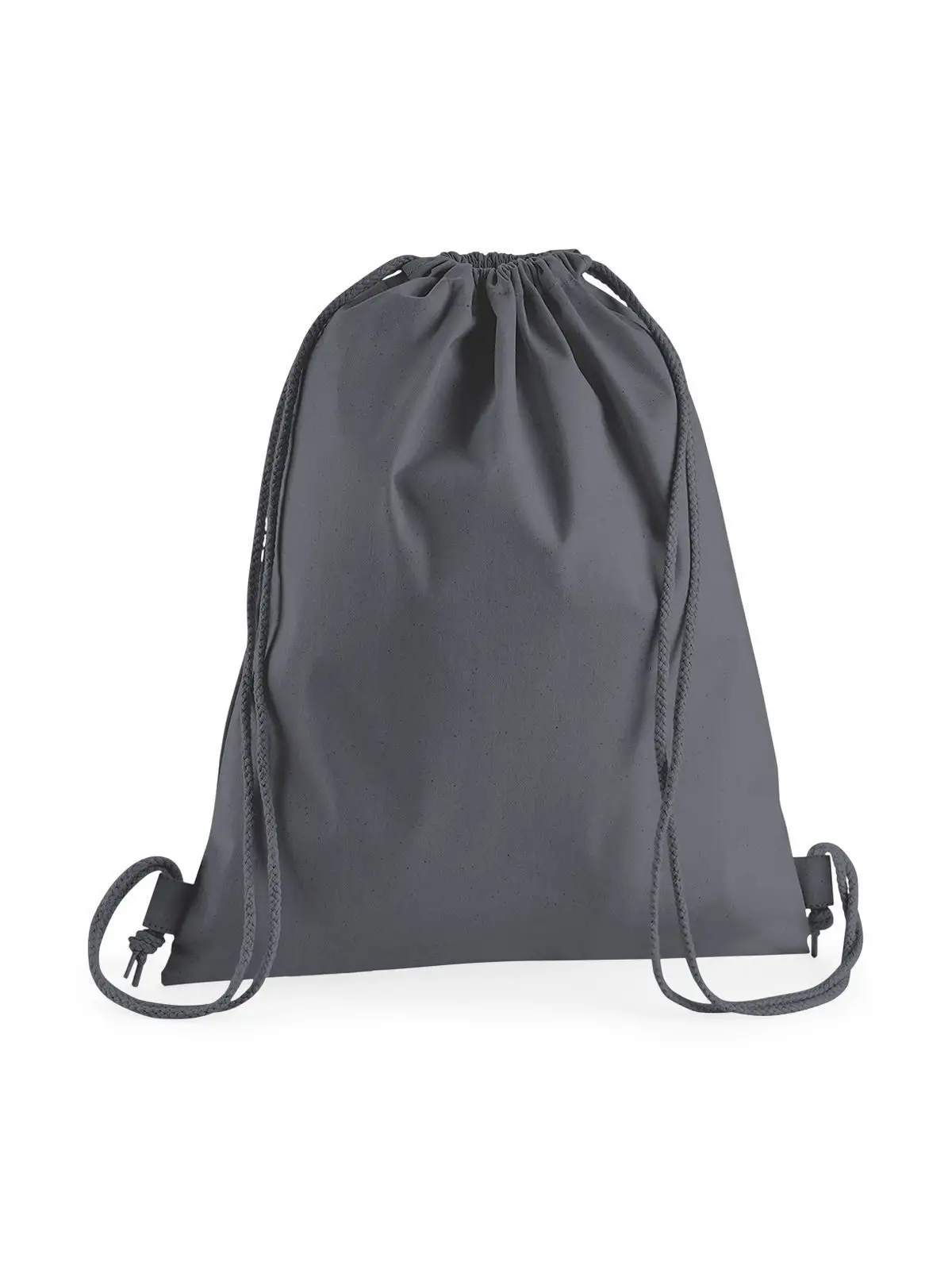 Premium Cotton Gymsac