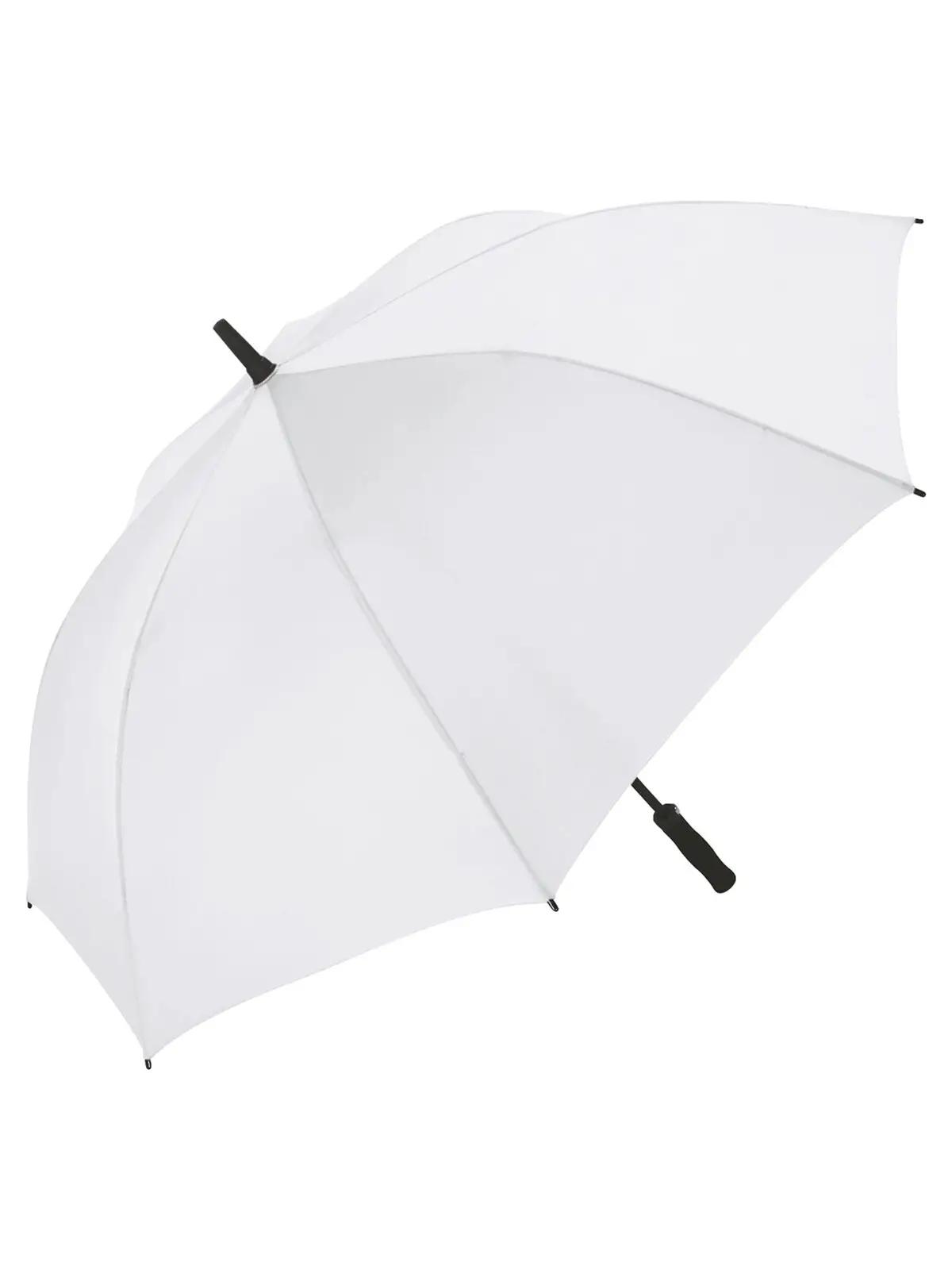 AC golf umbrella Fibermatic XL
