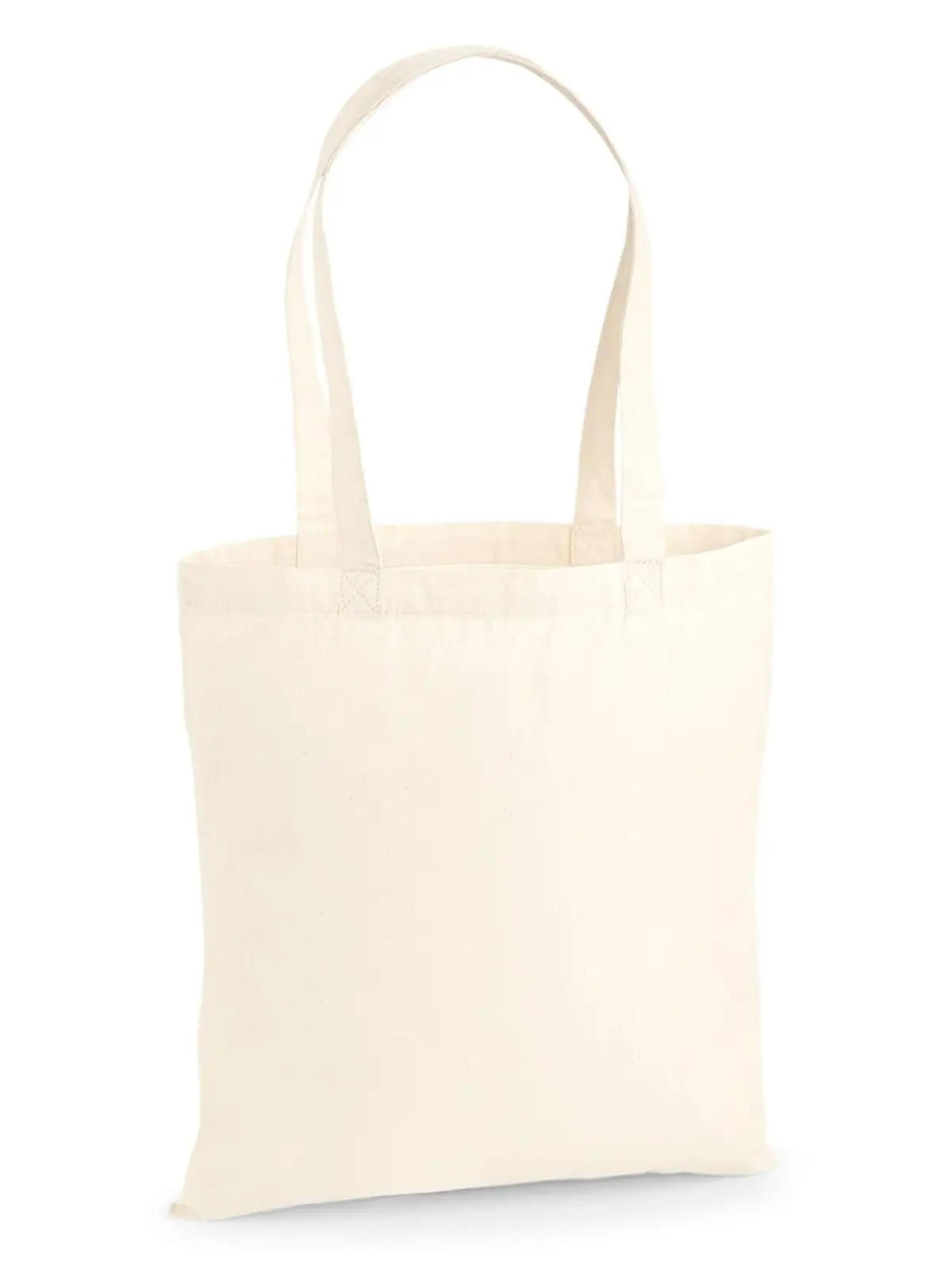 Premium Cotton Tote