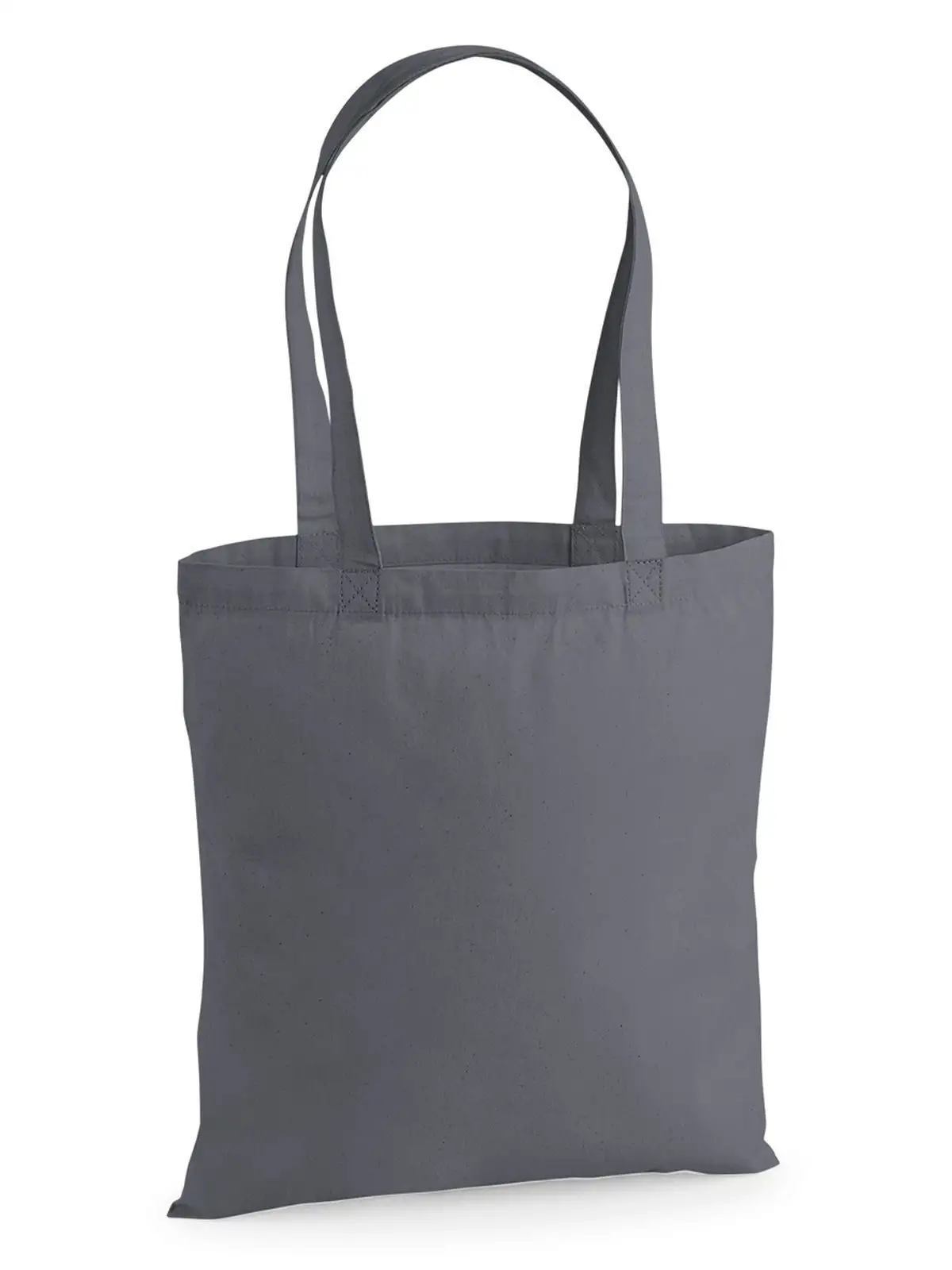 Premium Cotton Tote