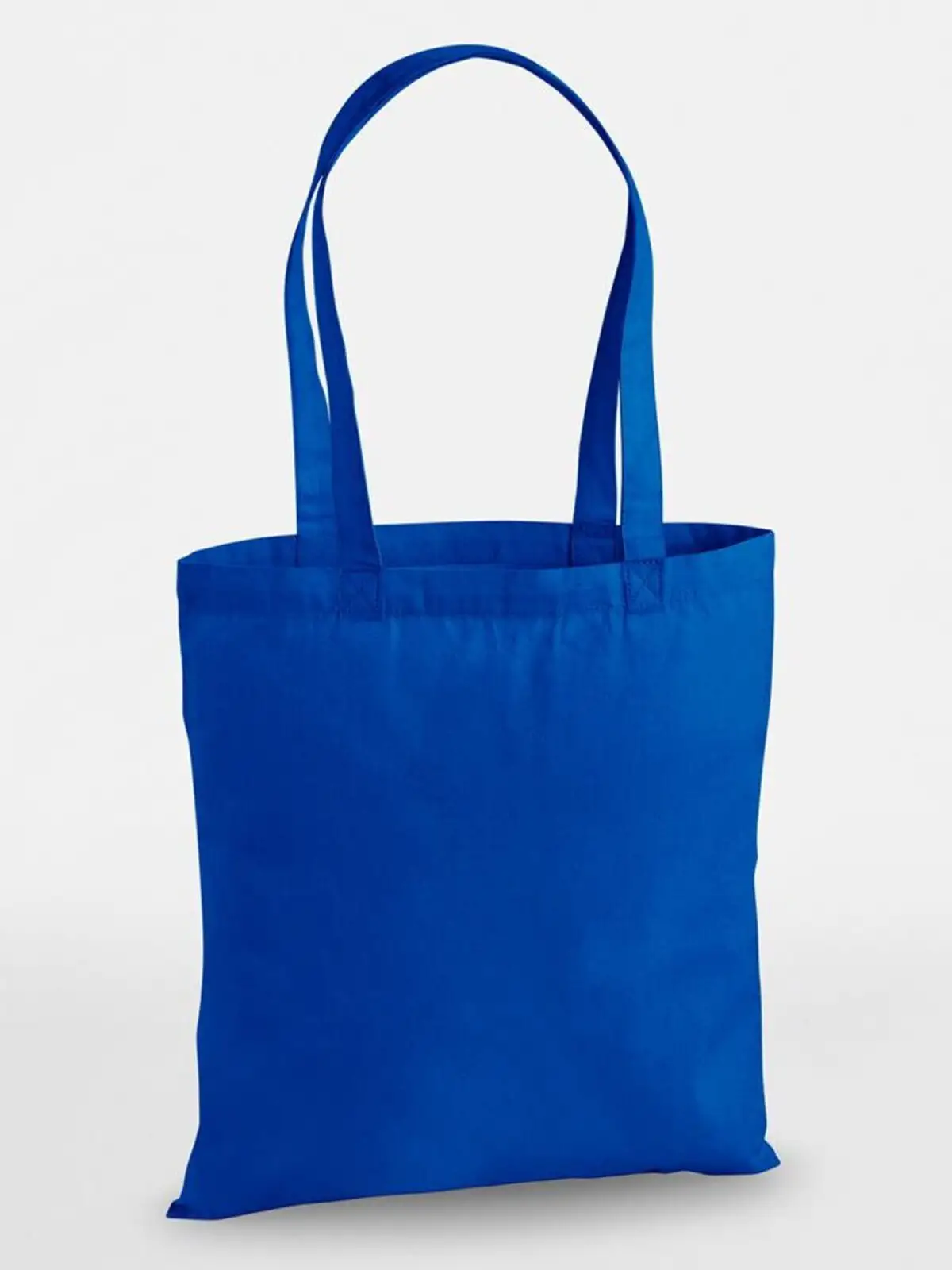 Premium Cotton Tote