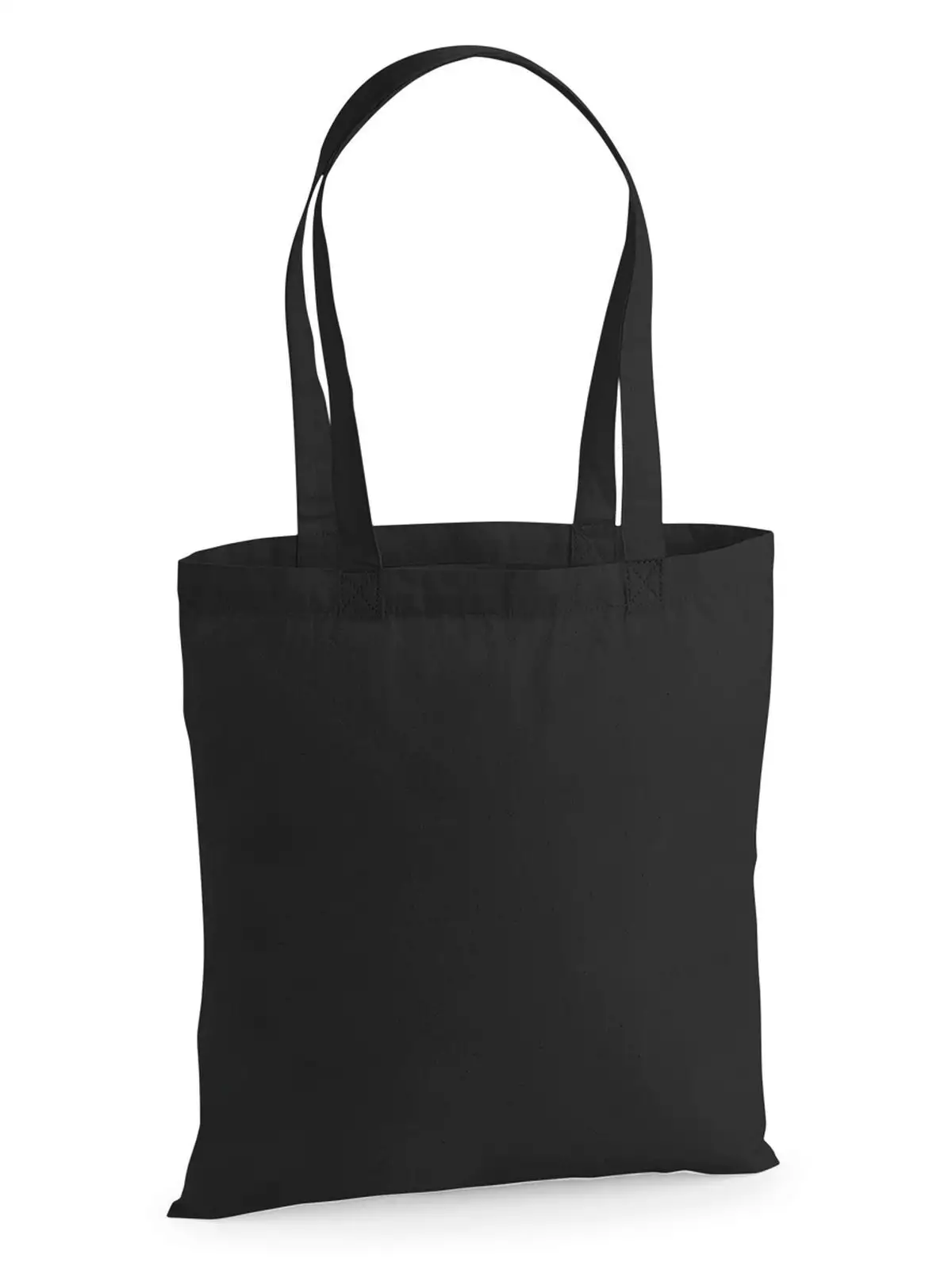 Premium Cotton Tote