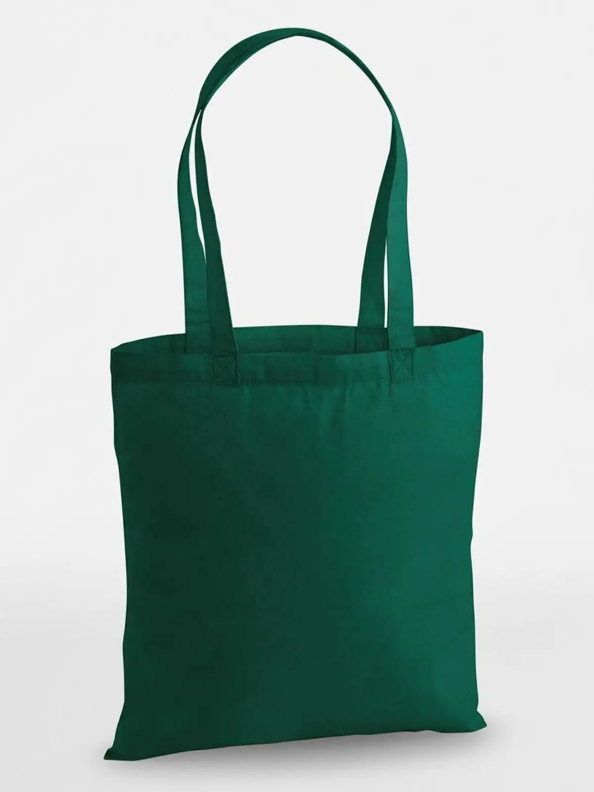 Premium Cotton Tote