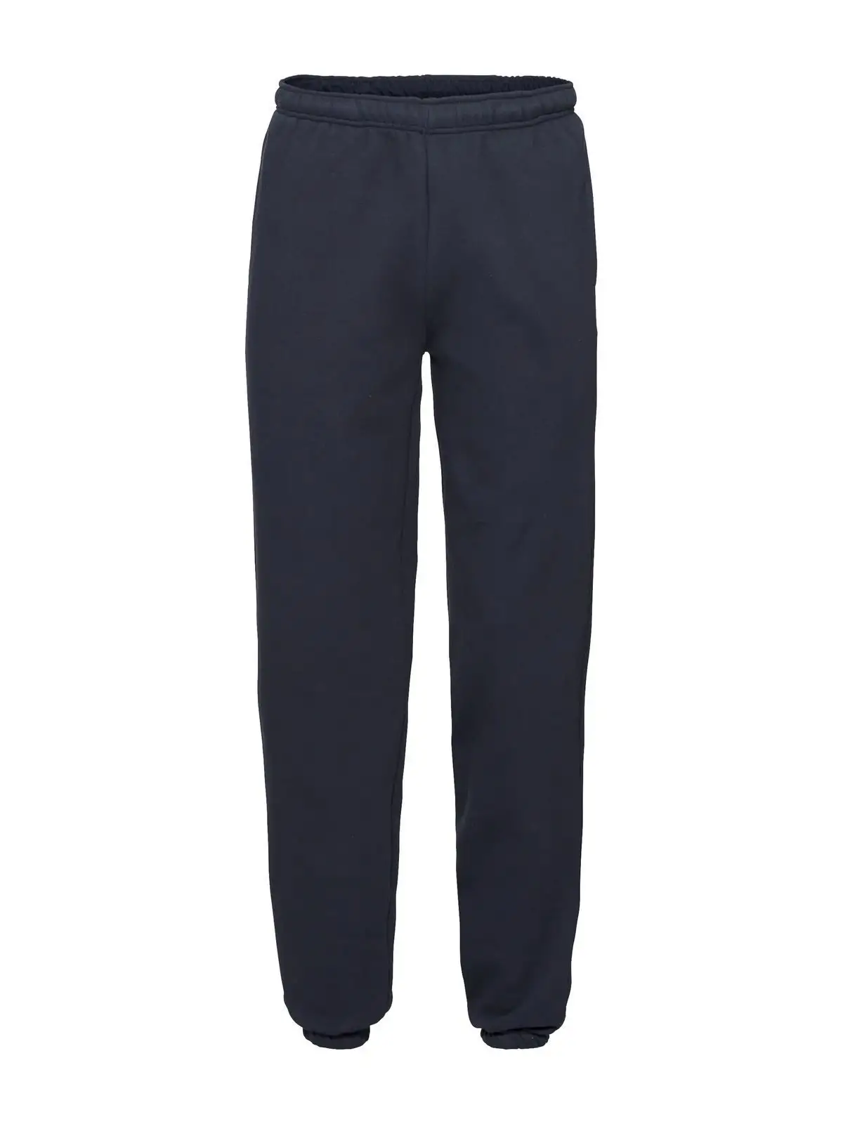 Premium Elasticated Cuff Jog Pants