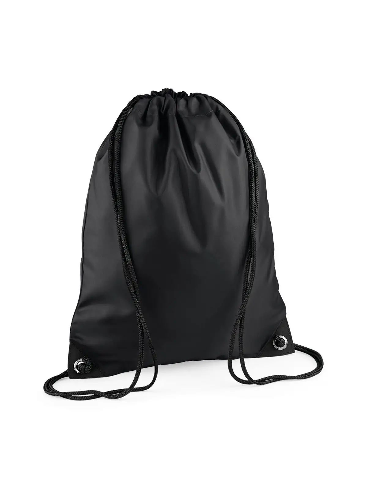 Premium Gymsac