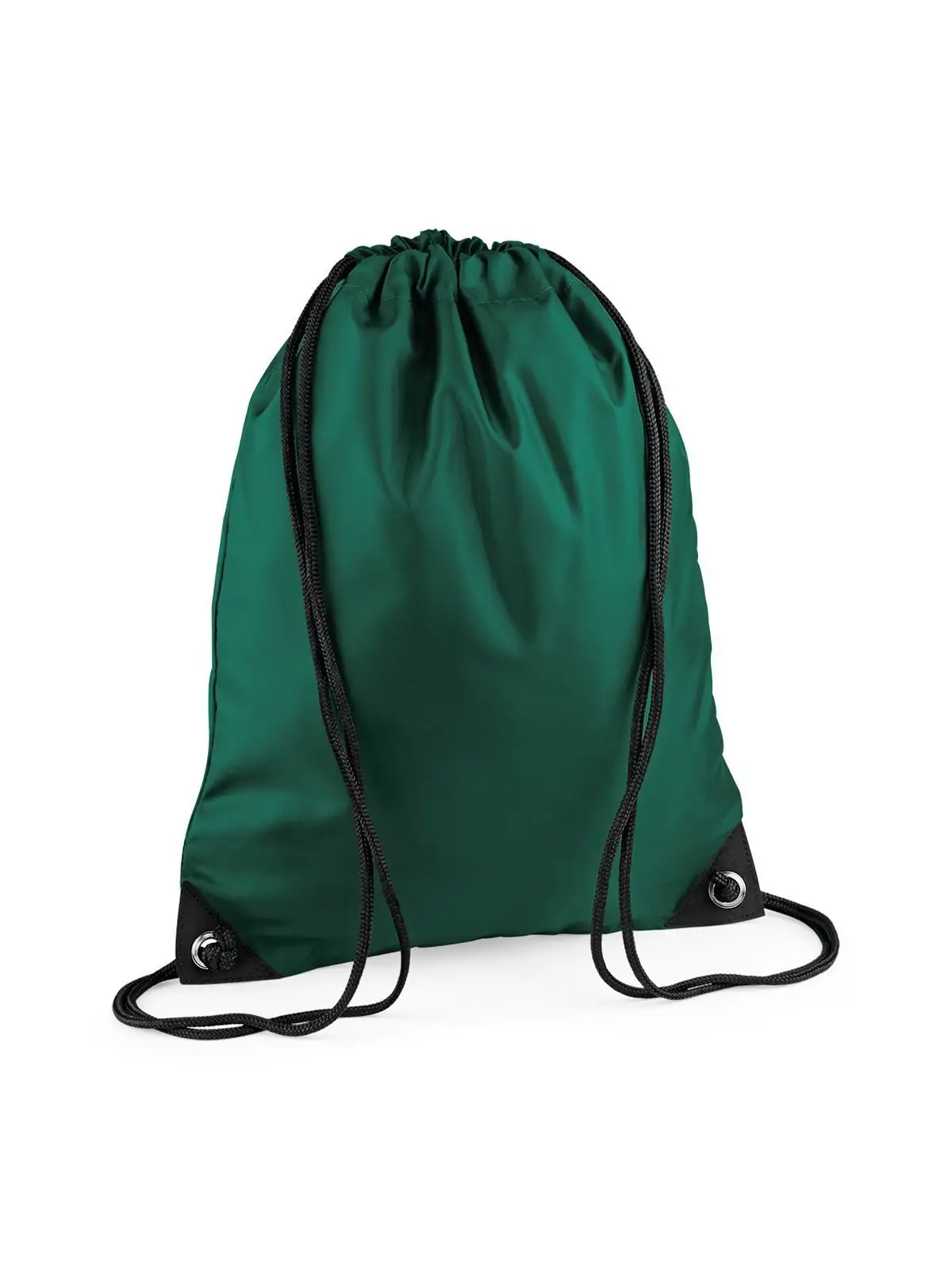 Premium Gymsac
