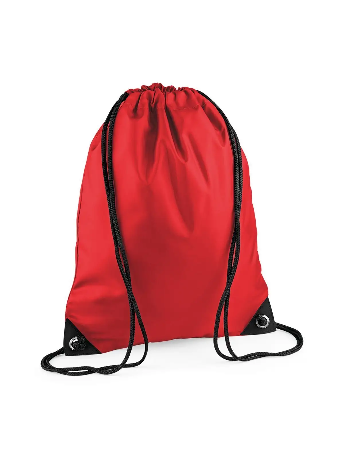 Premium Gymsac
