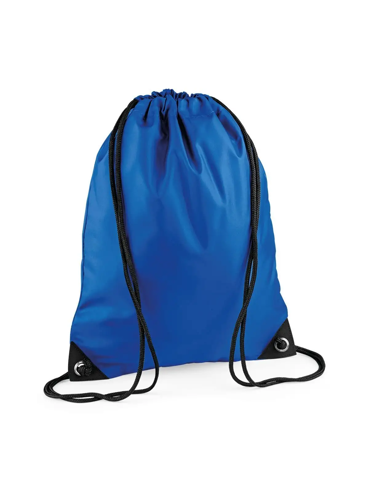 Premium Gymsac