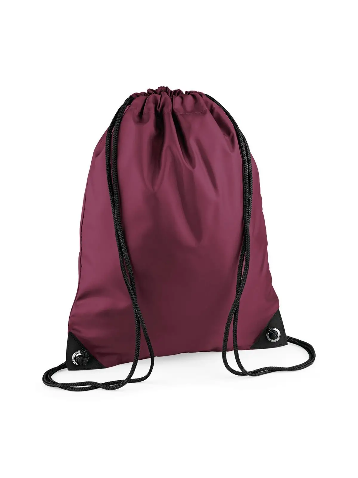 Premium Gymsac