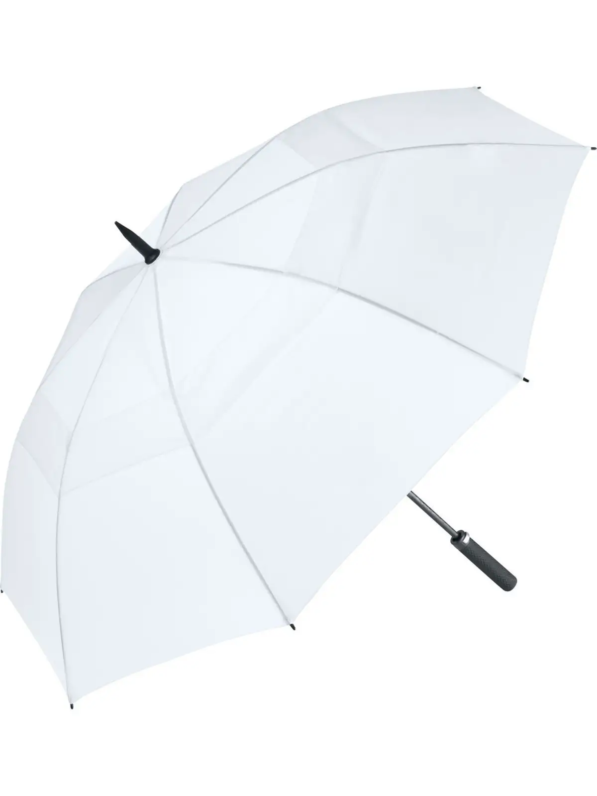 AC golf umbrella Fibermatic XL Vent