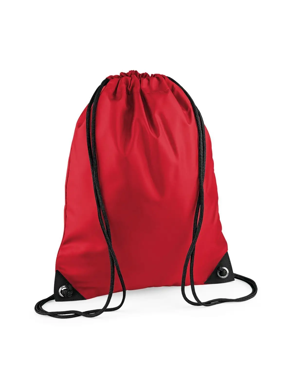 Premium Gymsac
